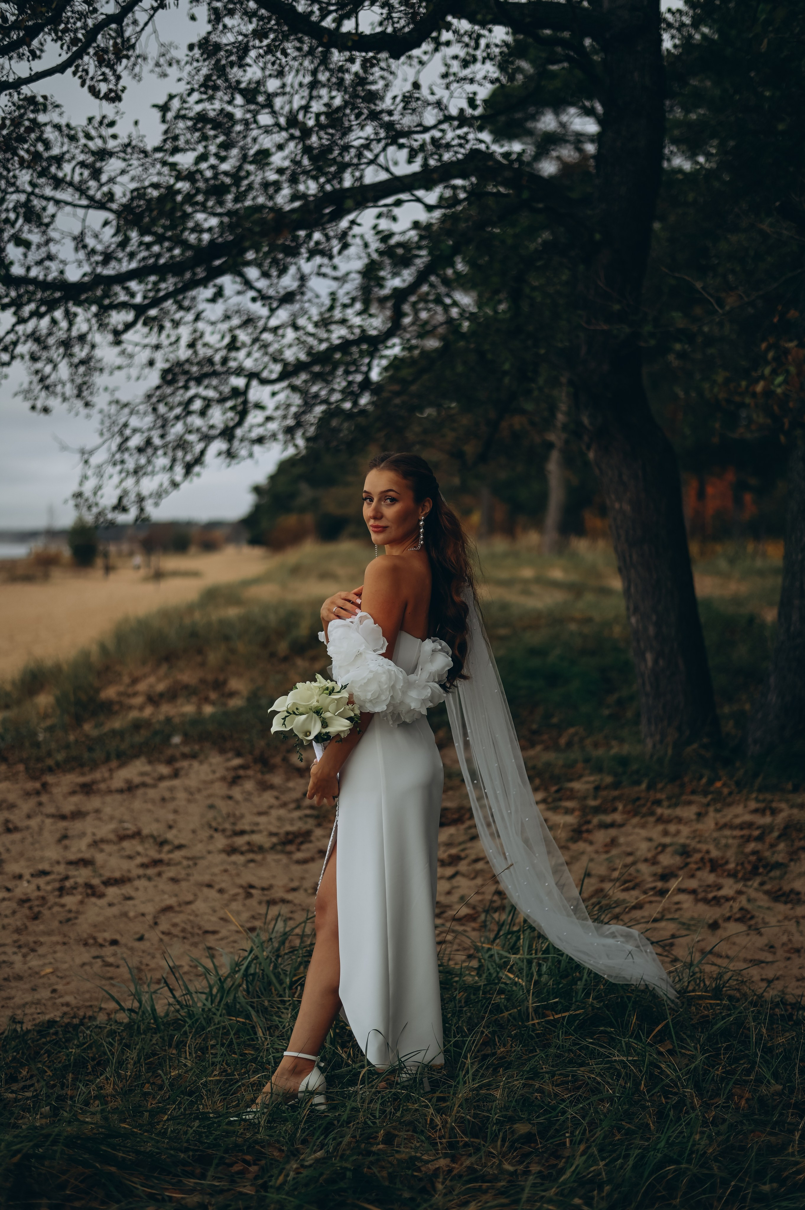 свадебный фотограф спб фотограф на свадьбу спб свадебный оператор свадьба на финском заливе