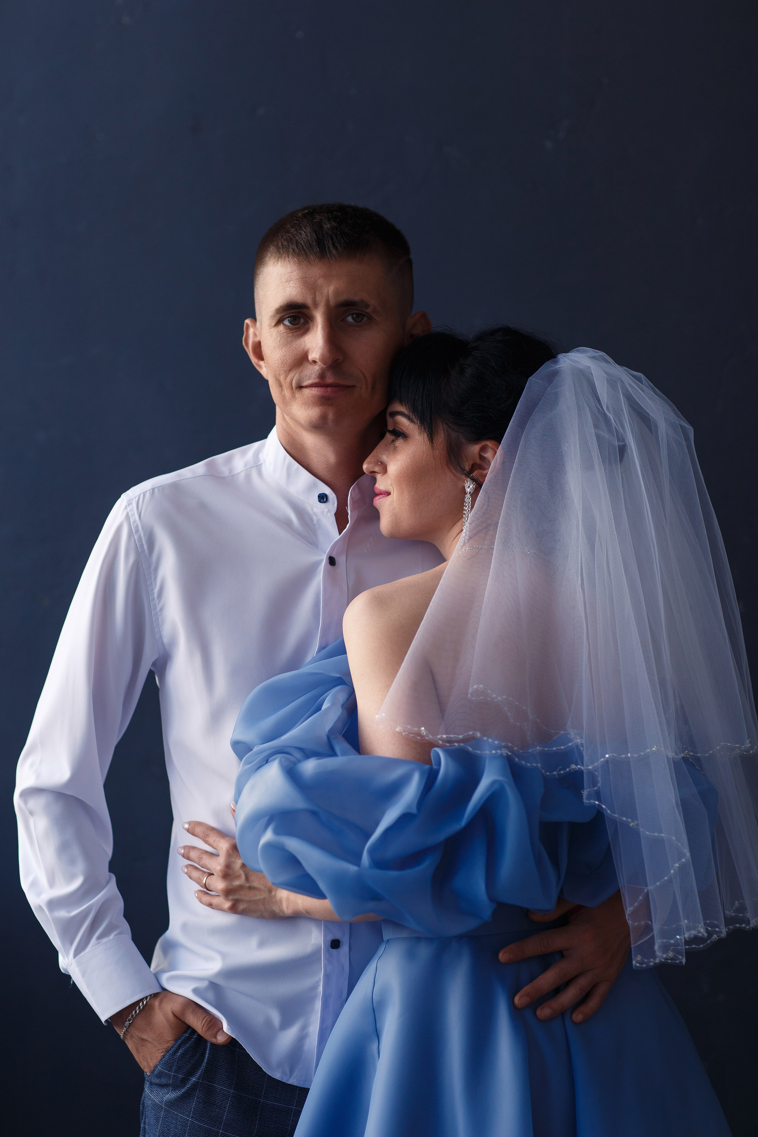 Денис и Алина. Дмитрий Белим — Семейный фотограф в Омске | Фотосессии для беременных и малышей