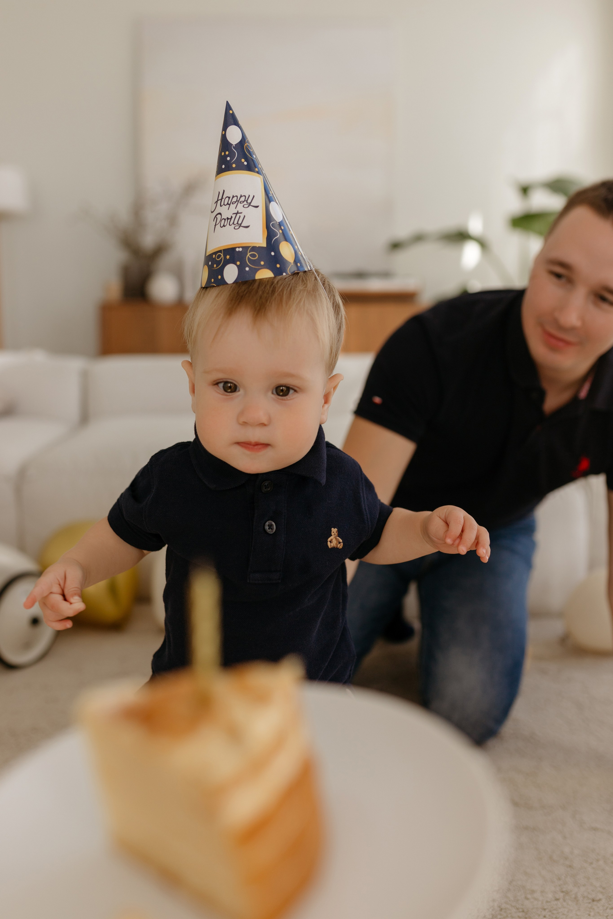 Семейная фотосессия в студии. Сестры Карабаза. Фотографы и ретушеры в Москве и Санкт-Петербурге
