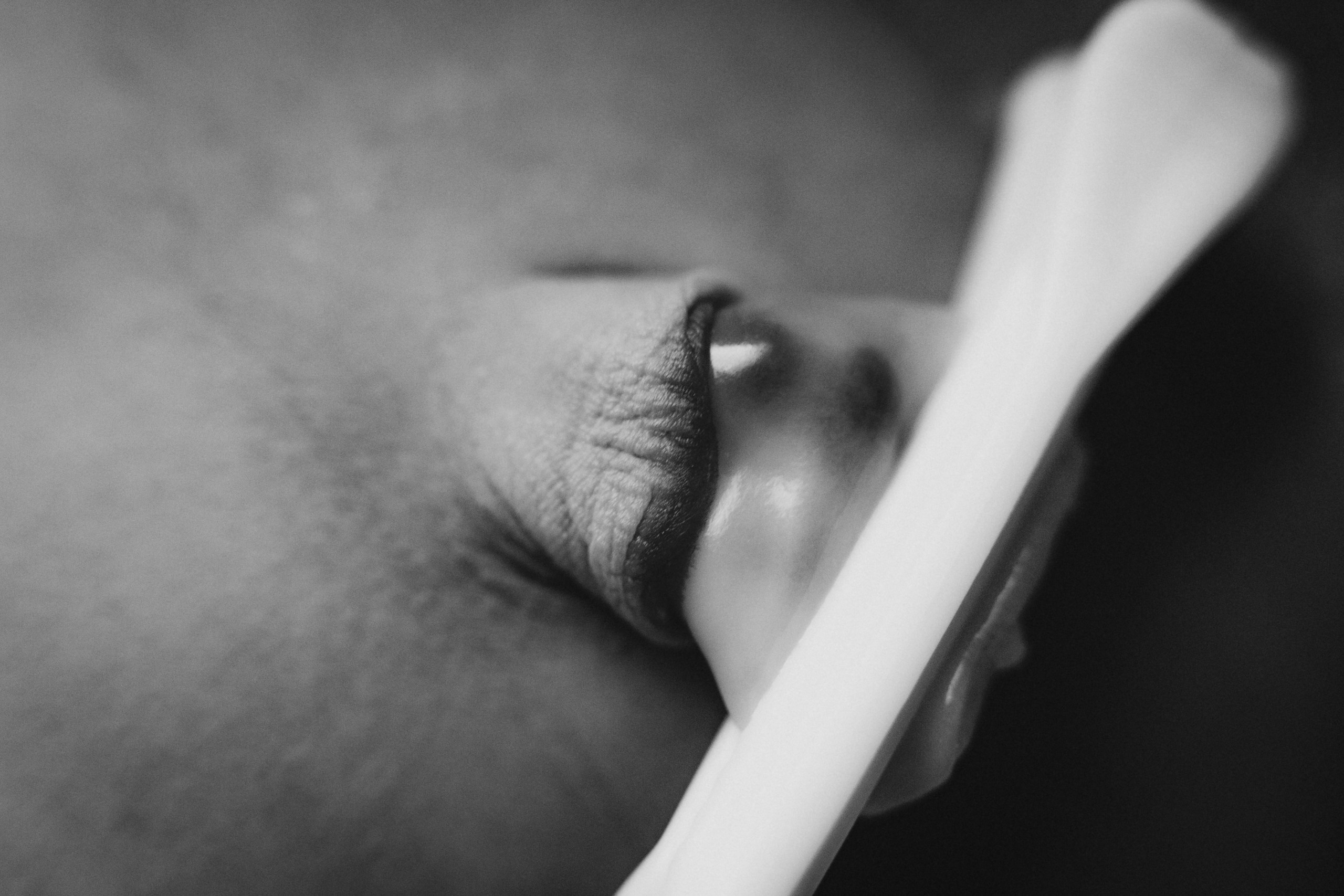 Рождение Левушки. Фотограф на роды в Санкт-Петербурге Екатерина Сысоева