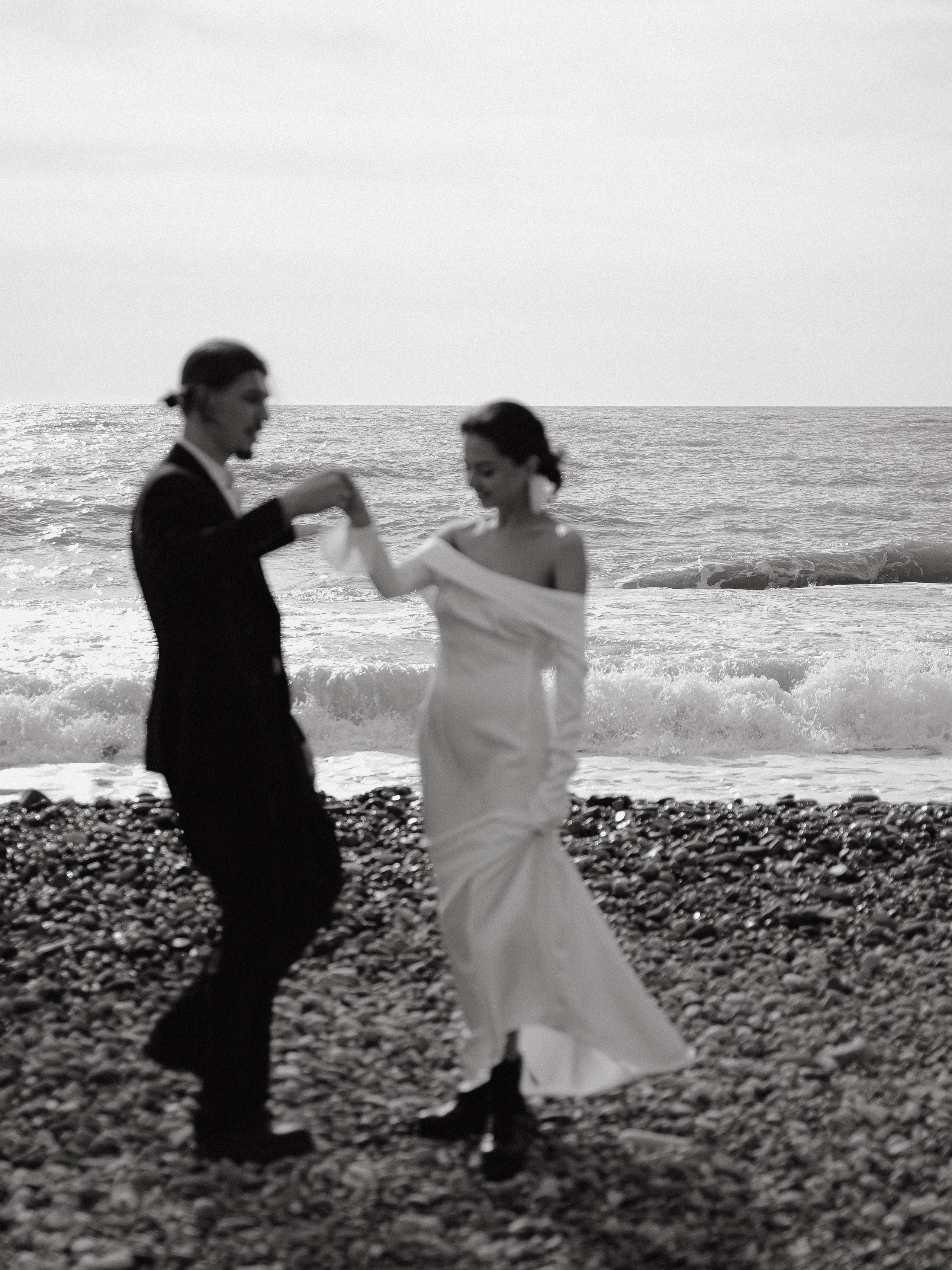 D & T. Свадебный фотограф Диана Бирюкова Казань