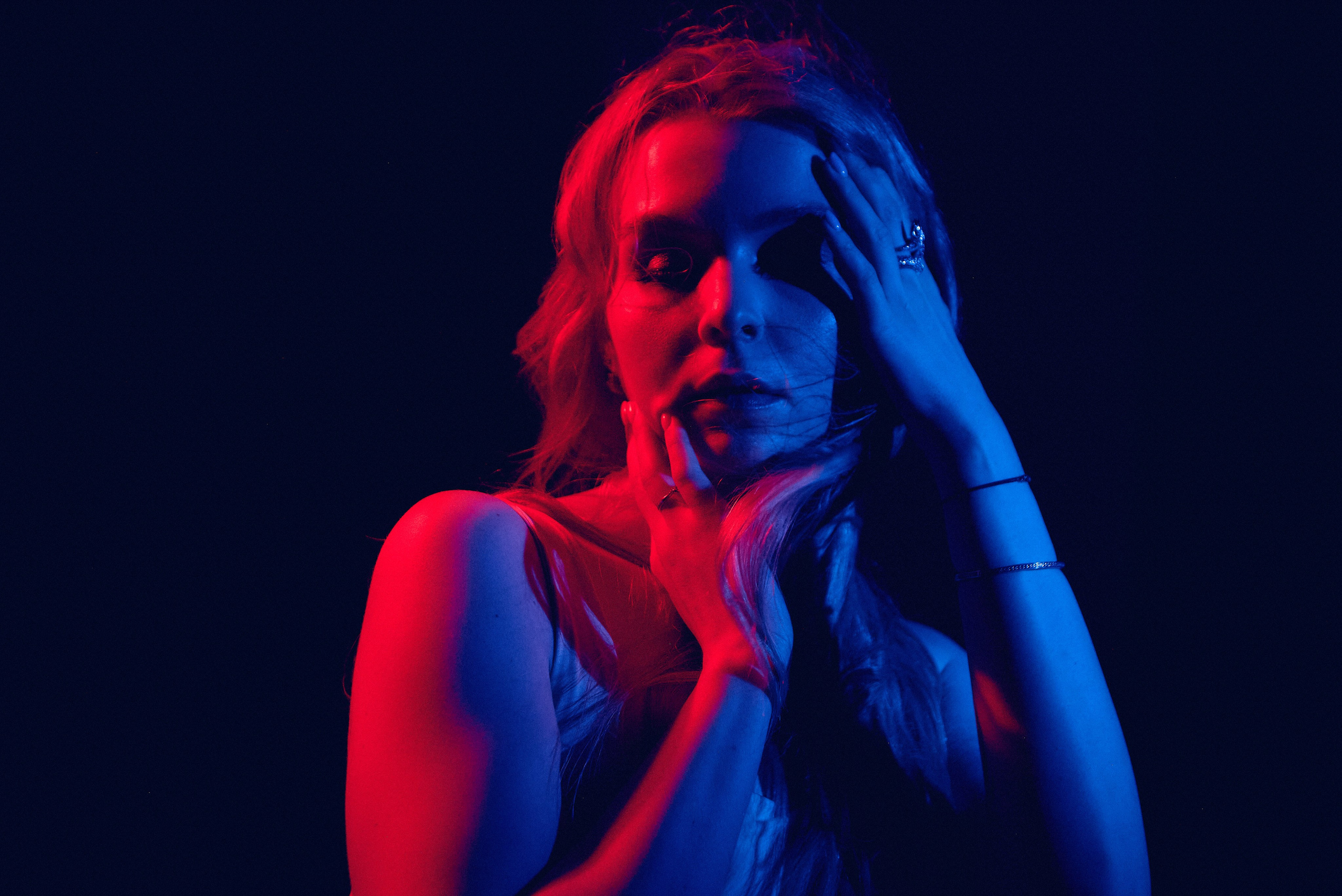 Полина и Влад. Свадебный и семейный фотограф Петр Гатыло