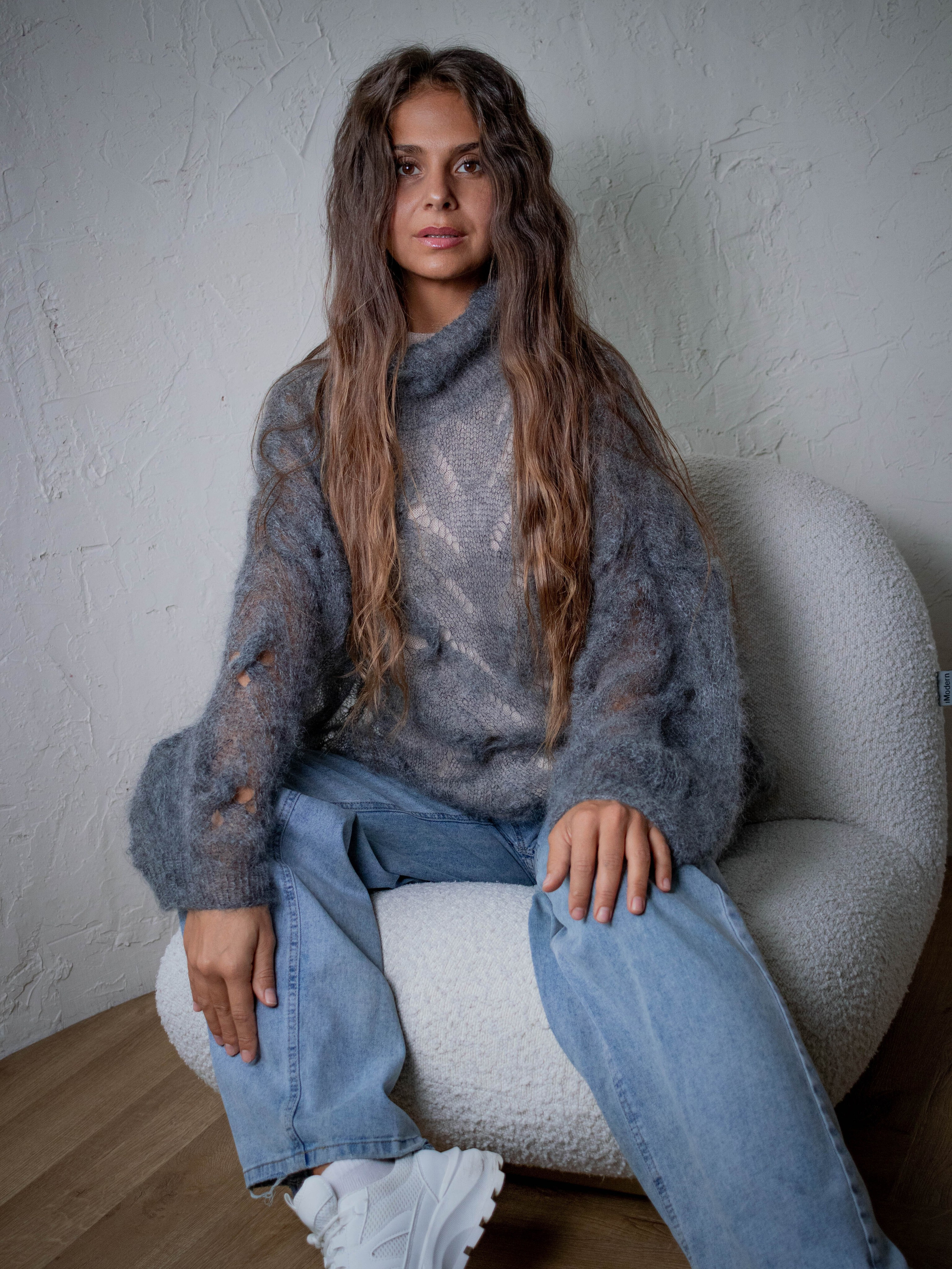 Портфолио. Фотограф в Абхазии и Сочи Анна Чабан