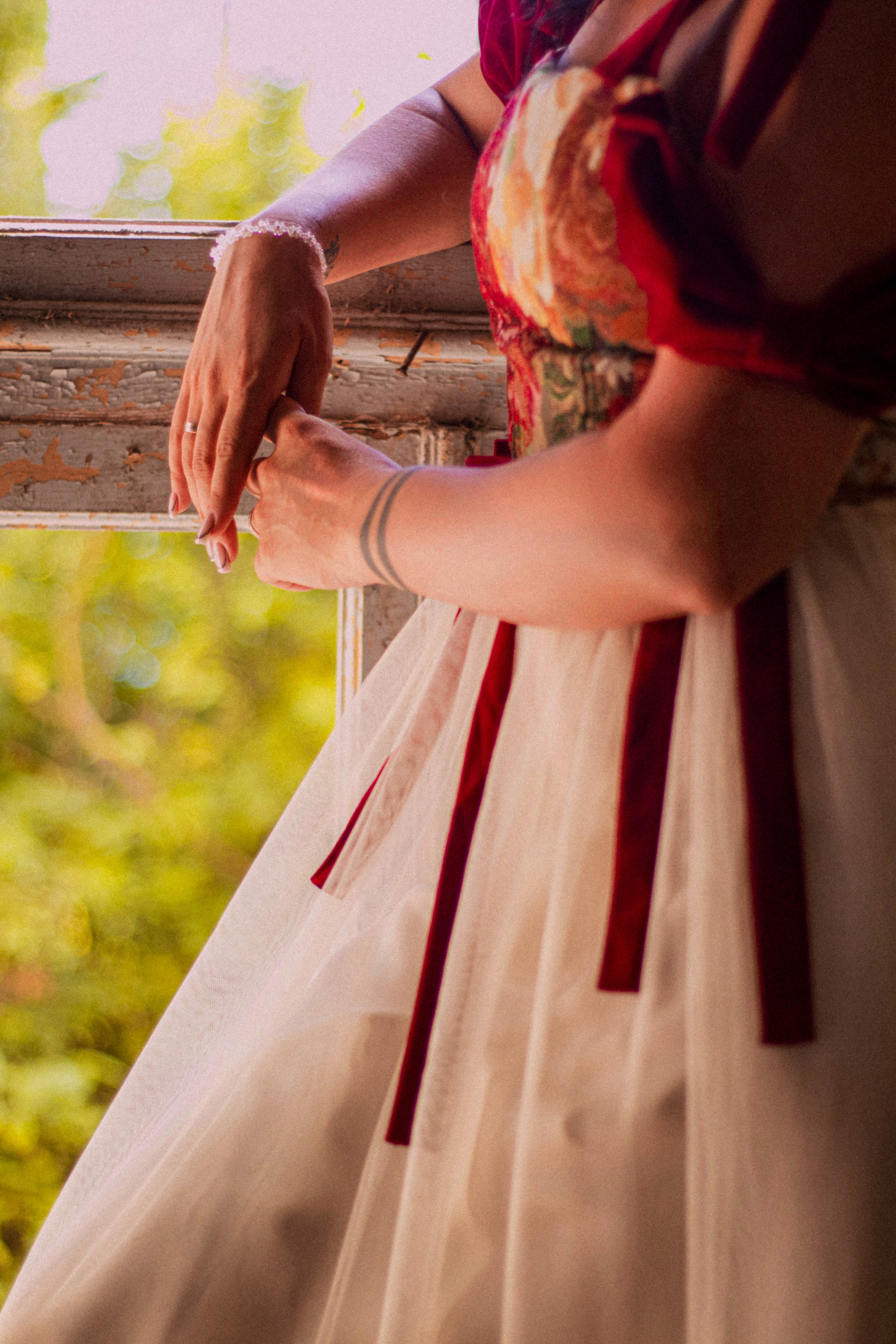 Портфолио. Фотограф в Абхазии и Сочи Анна Чабан