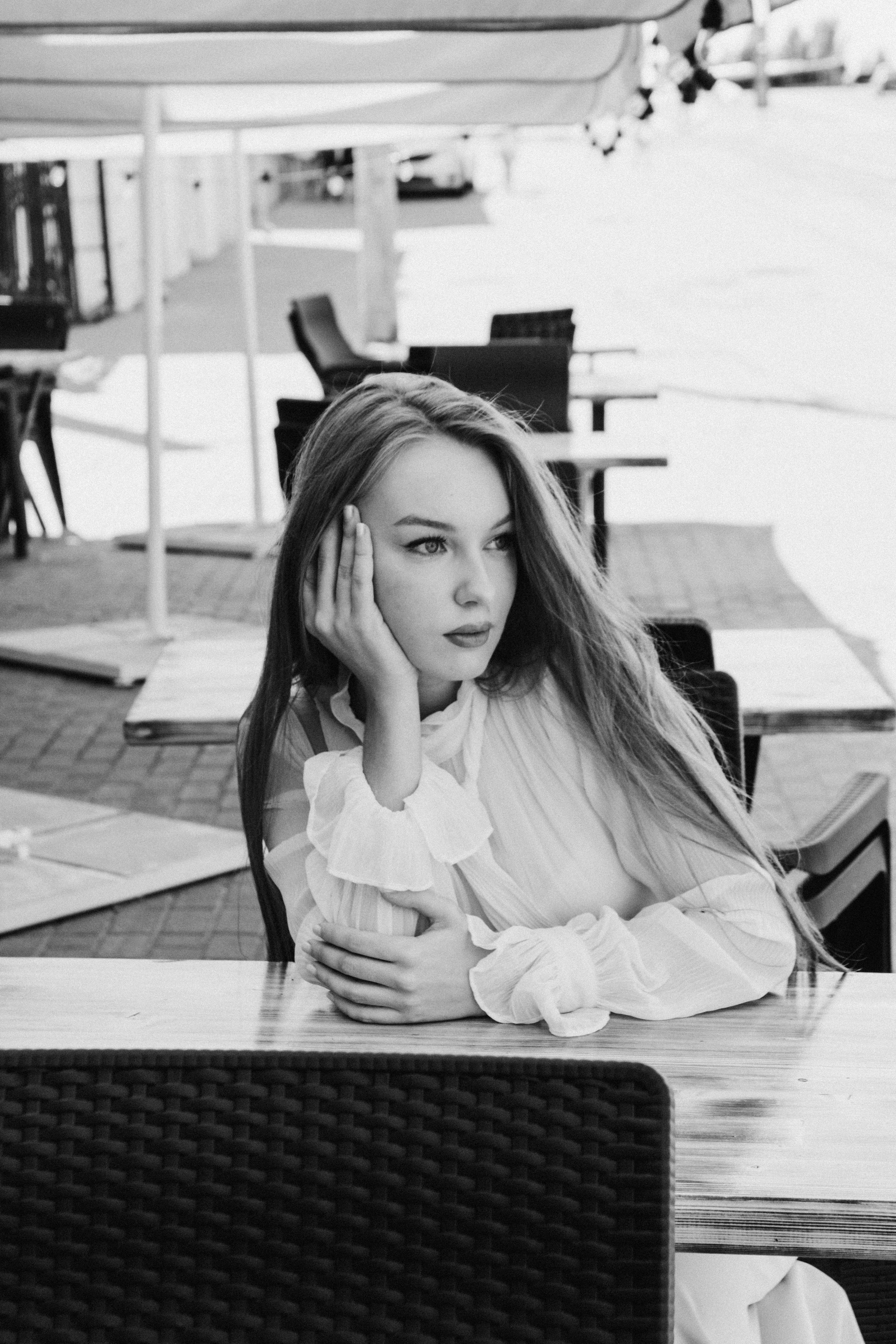 Sofiya. Я — Алёна и я фотографирую красиво (е)