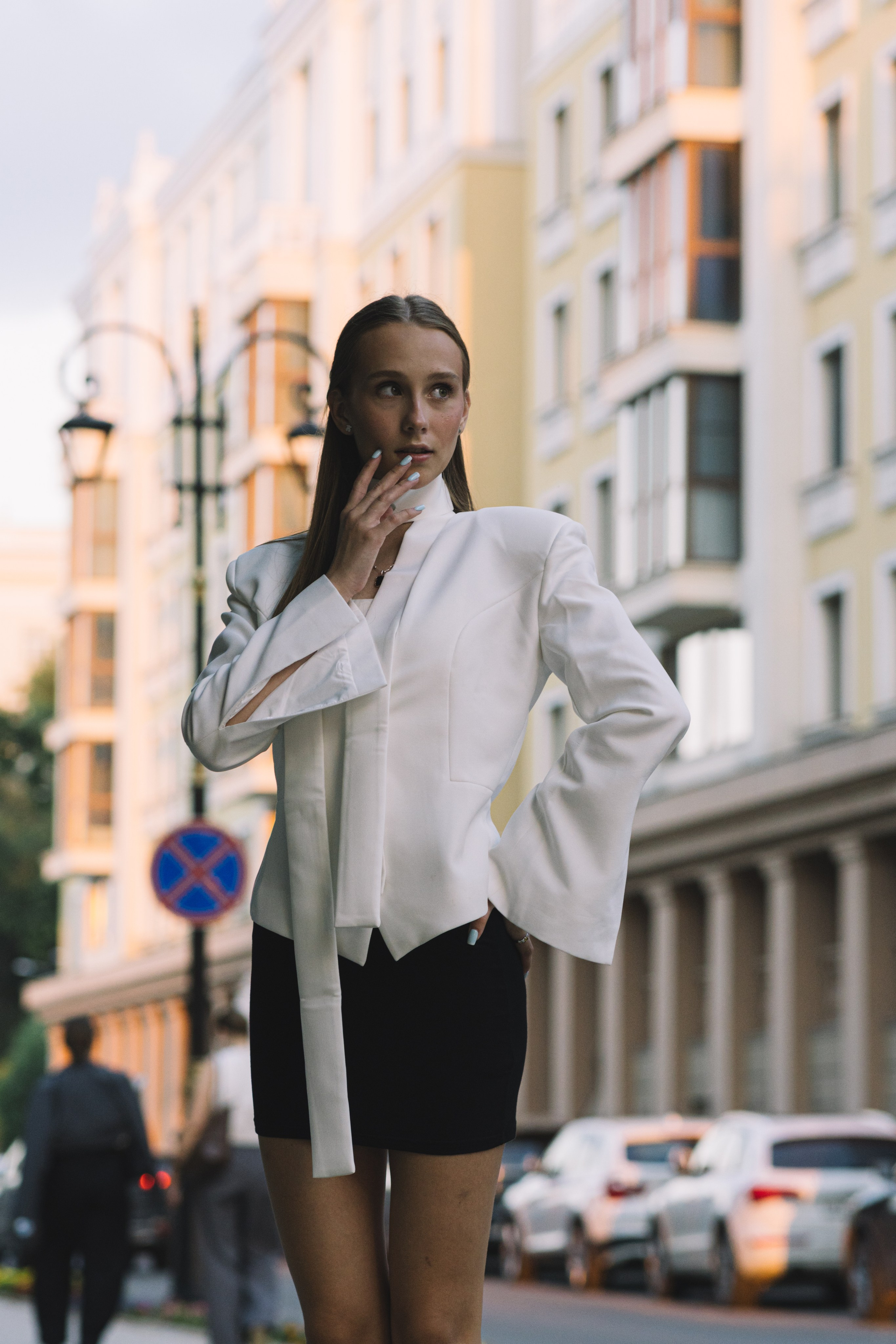 Darya. Я — Алёна и я фотографирую красиво (е)