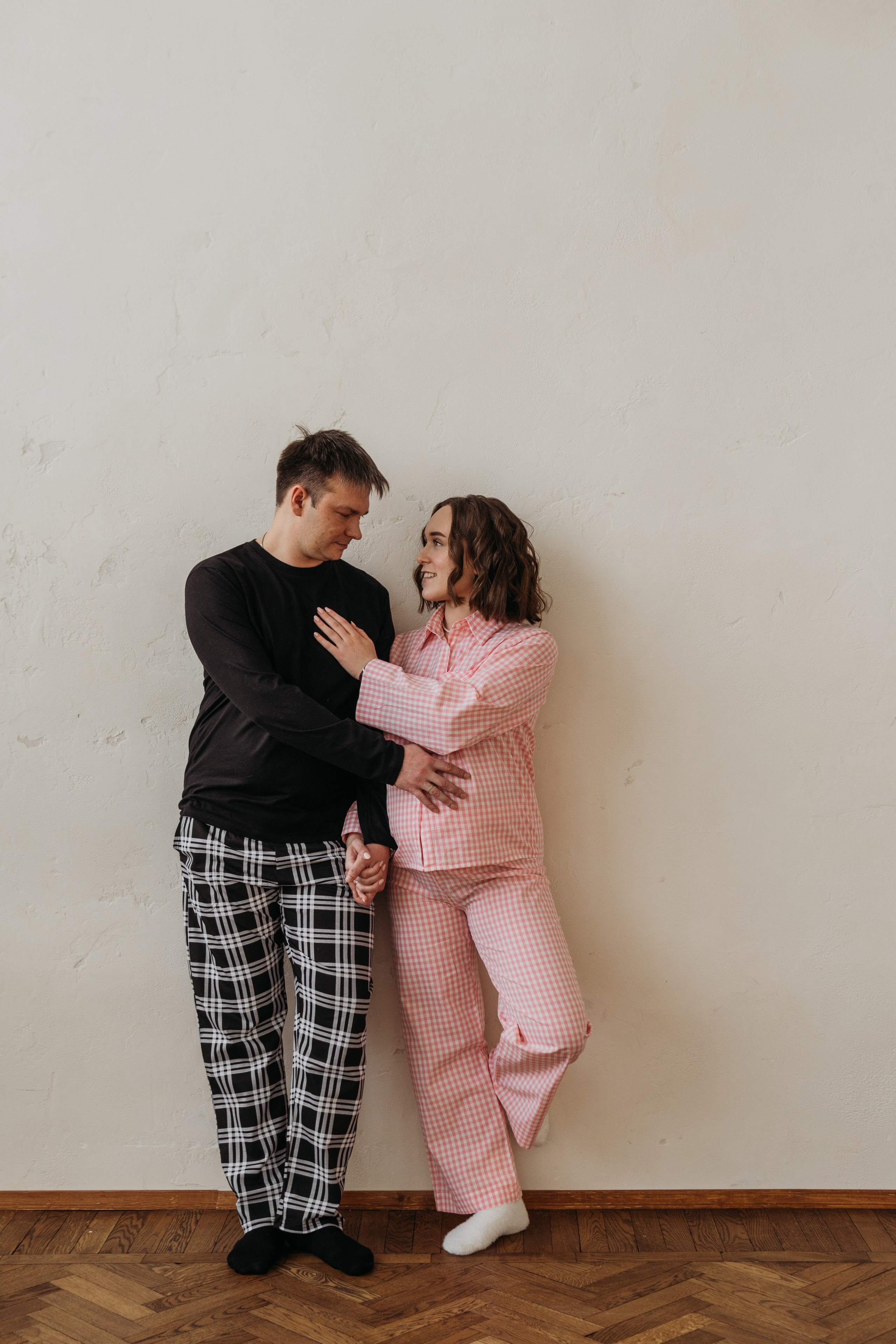 Artem & Katherine. Я — Алёна и я фотографирую красиво (е)
