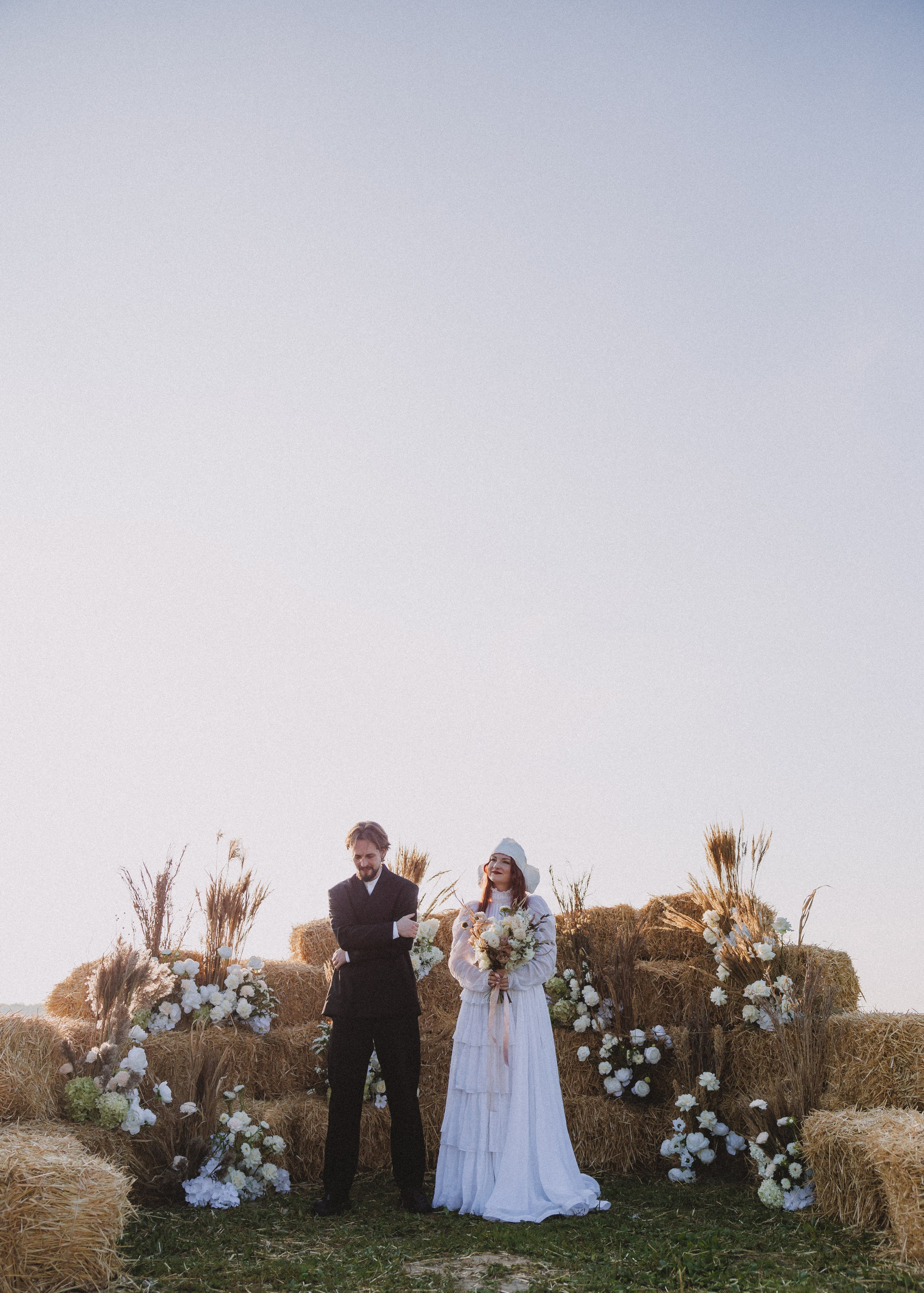 RUSSTYLE. Свадебный фотограф Владислав Адышкин