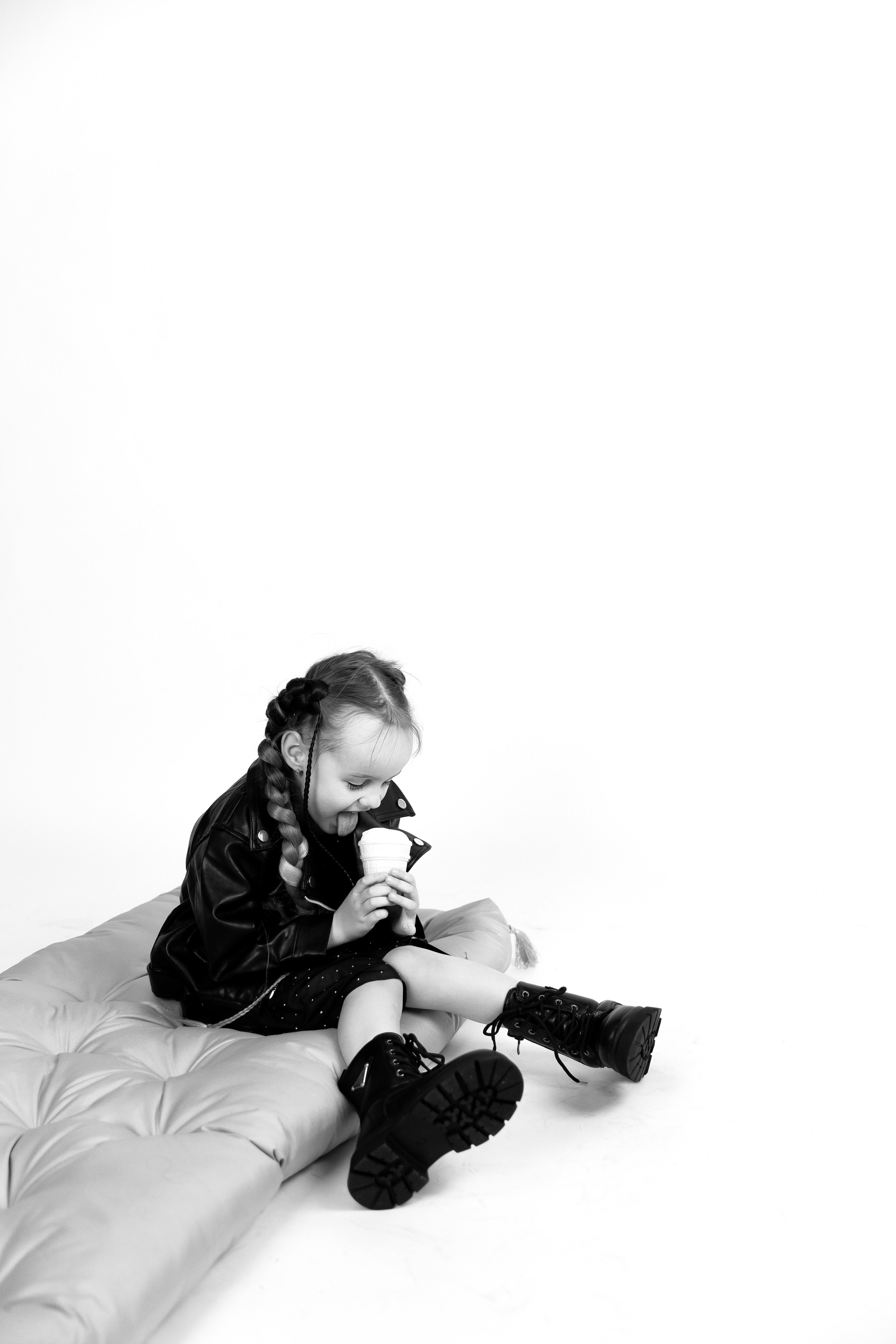 Екатерина и Арина. Семейный фотограф в Екатеринбурге и Красноуфимске Евгения Лягаева