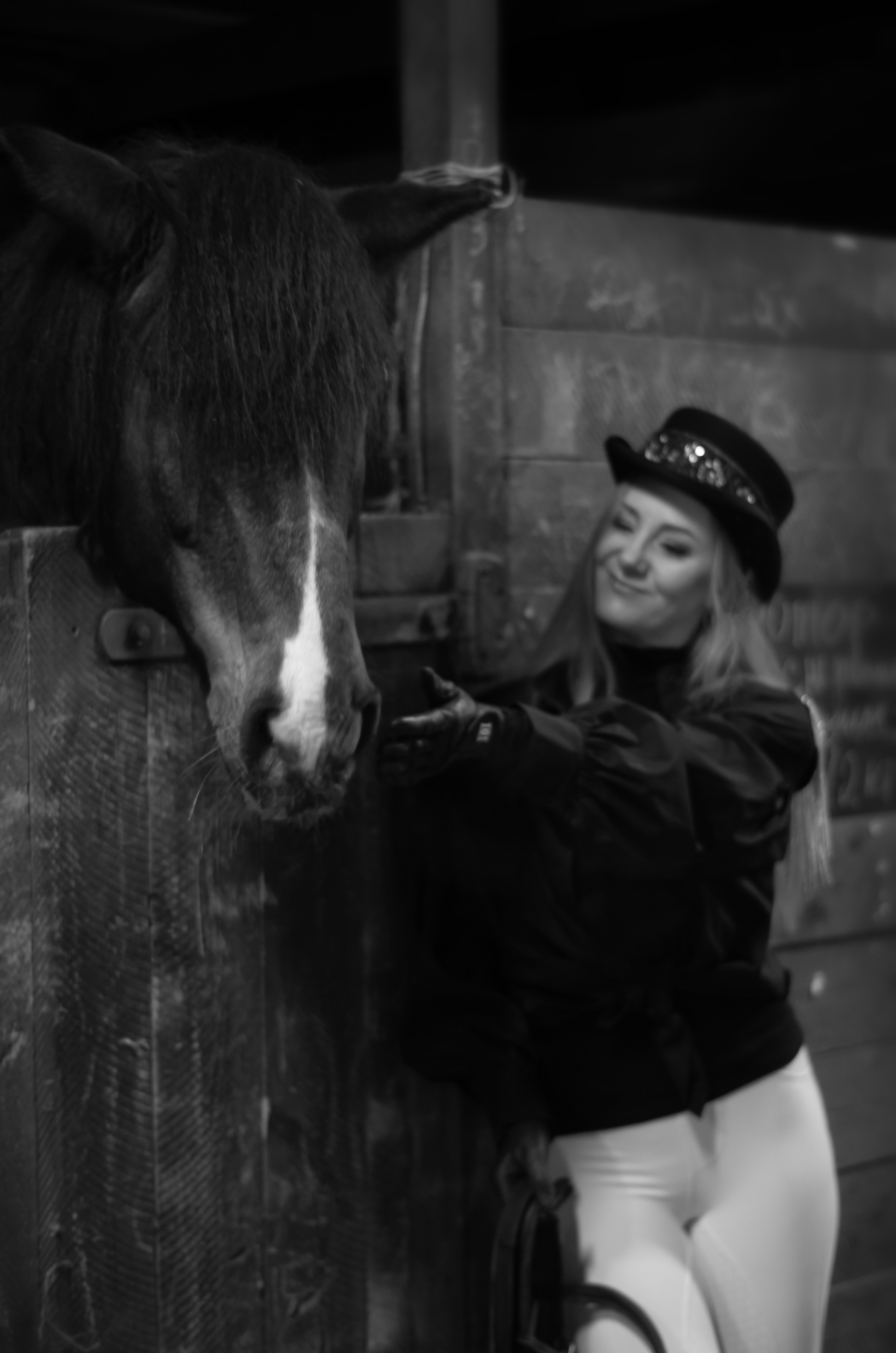 «Horses style» (фотопроект). Фотограф Марина Доглядная Челябинск фотосессии с лошадьми, мотоциклами