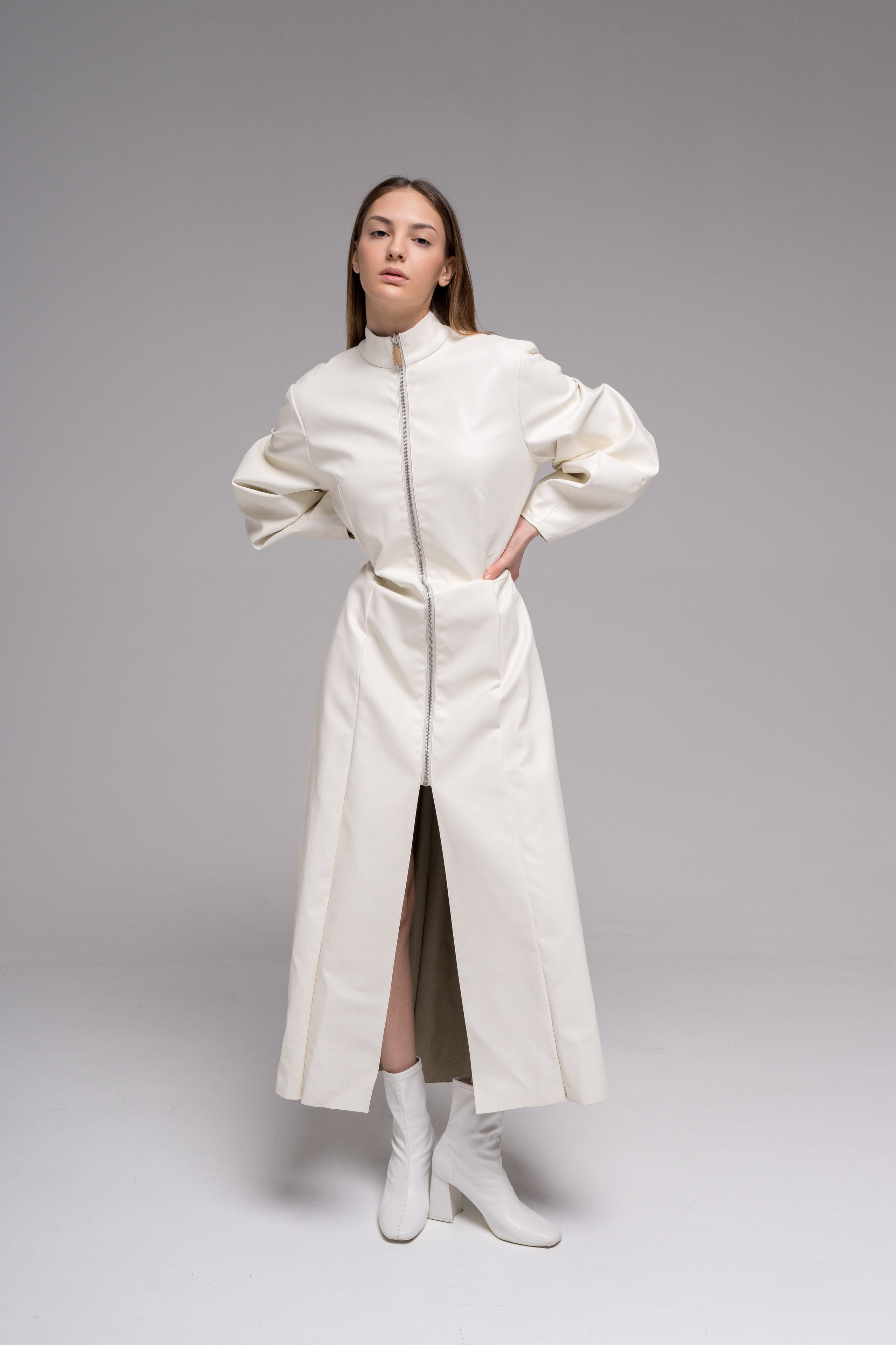 ARBARO modo. Фотограф в Новосибирске | Фотограф Валентина Борновалова