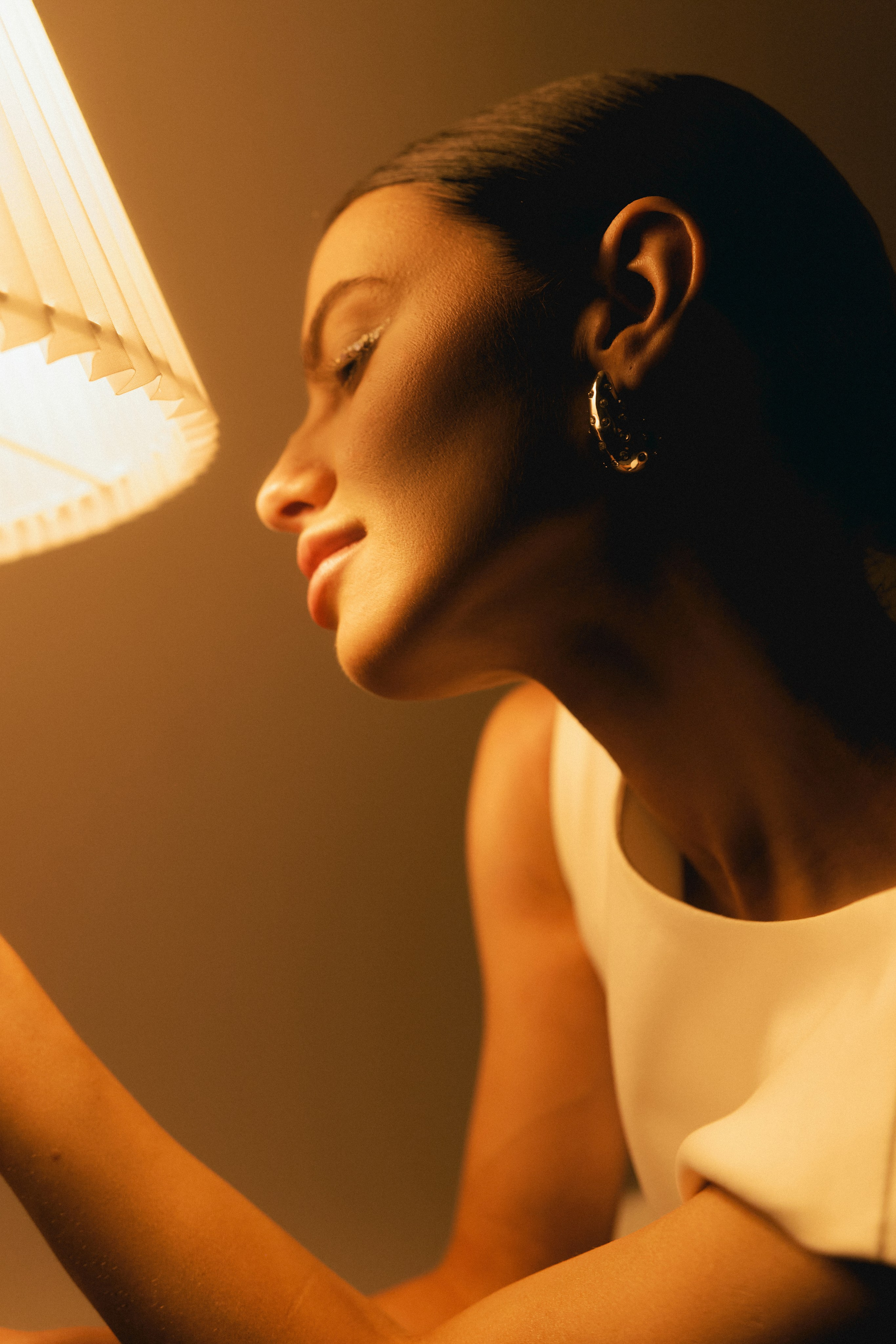 Happy New Year. Профессиональный фотограф в Екатеринбурге — Виолетта Бунос