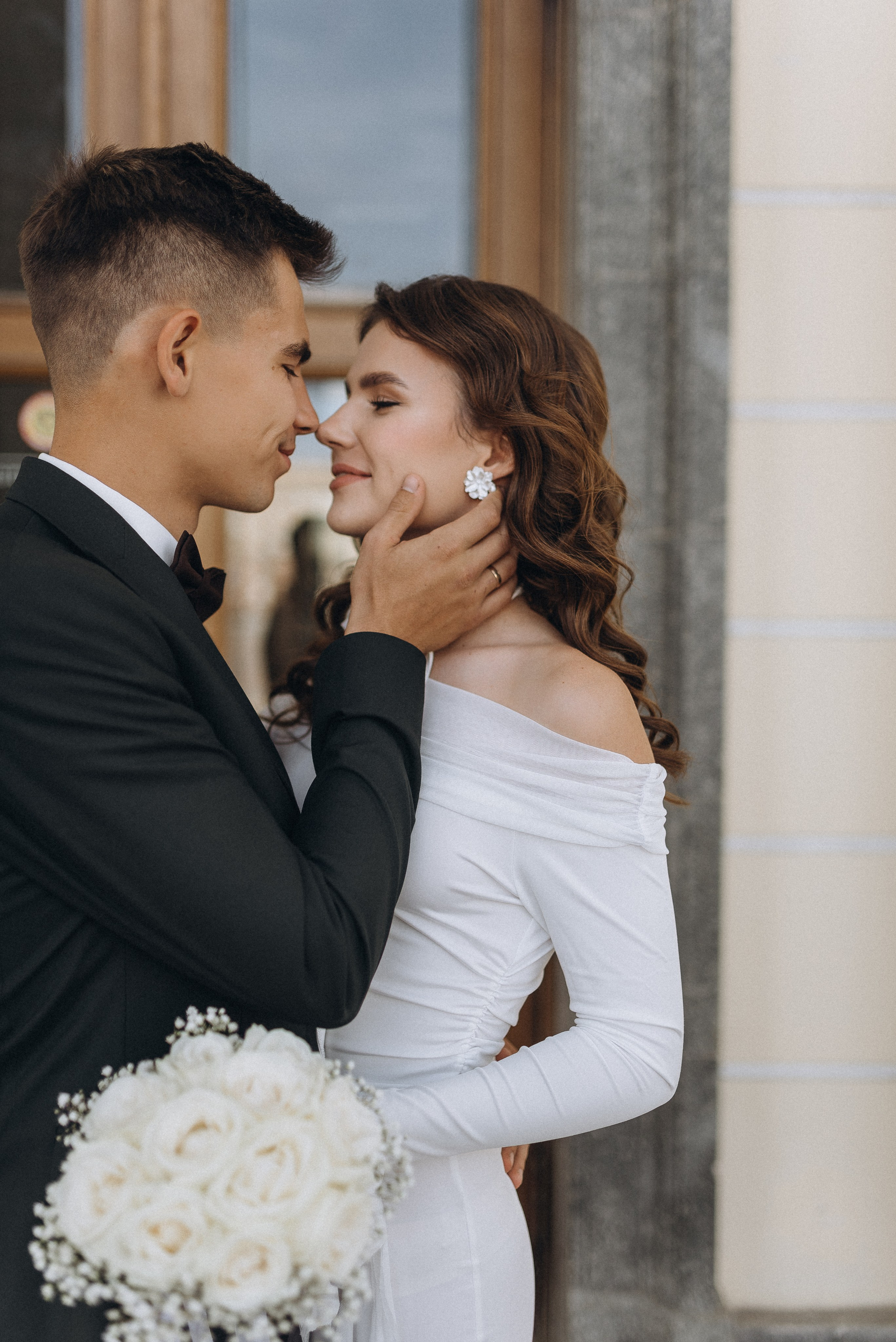 Сентябрьский полдень. Фотограф Гилярова Злата Белгород