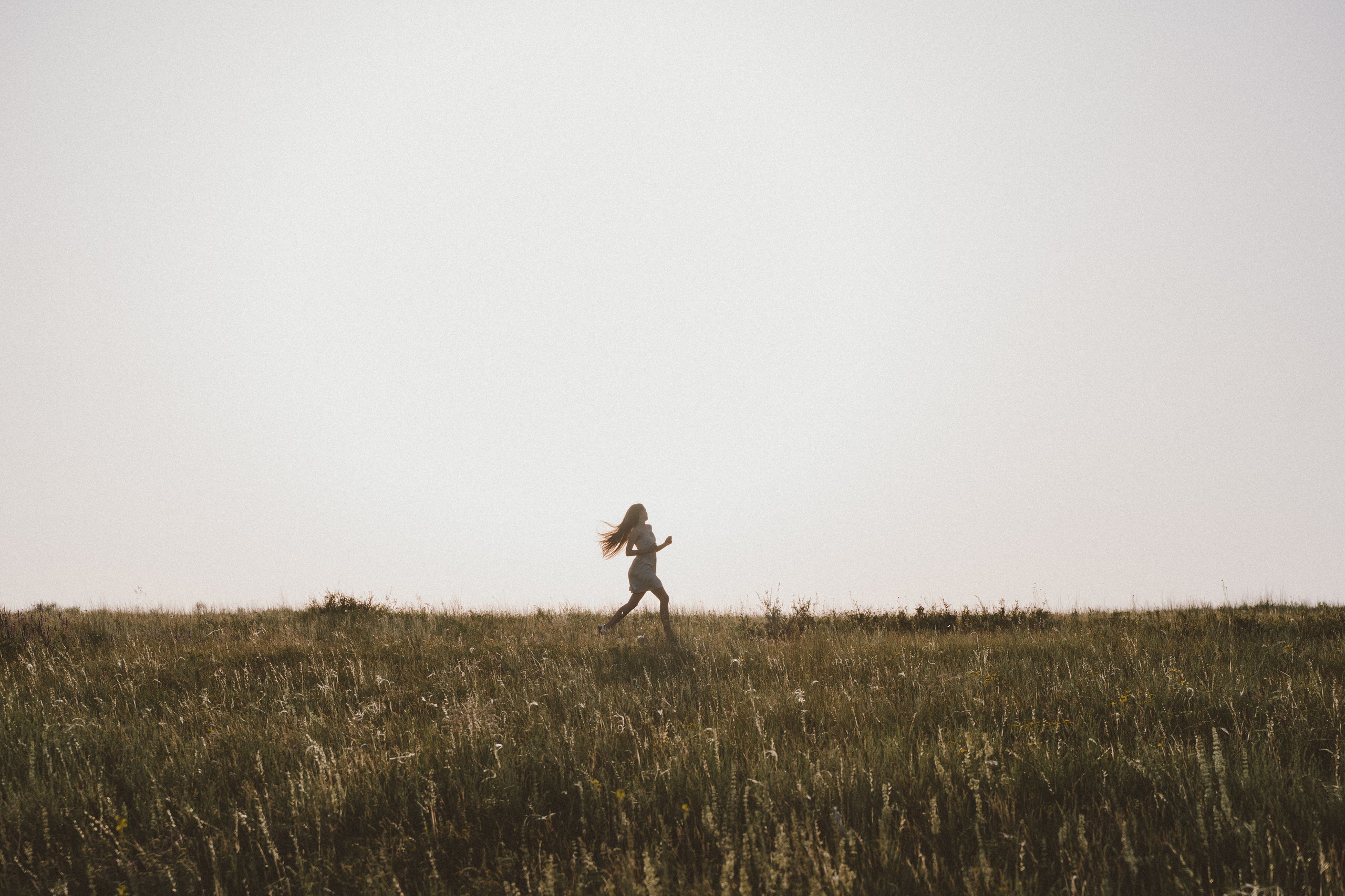 На улице. Женский и семейный лайфстайл фотограф в Уфе Лайт Альбина