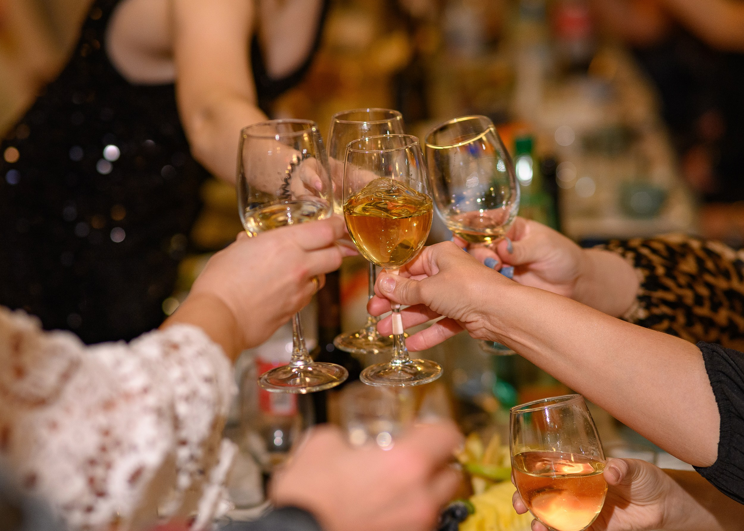 Юбилей_рест.Панорама. Фотограф Александр Данилов