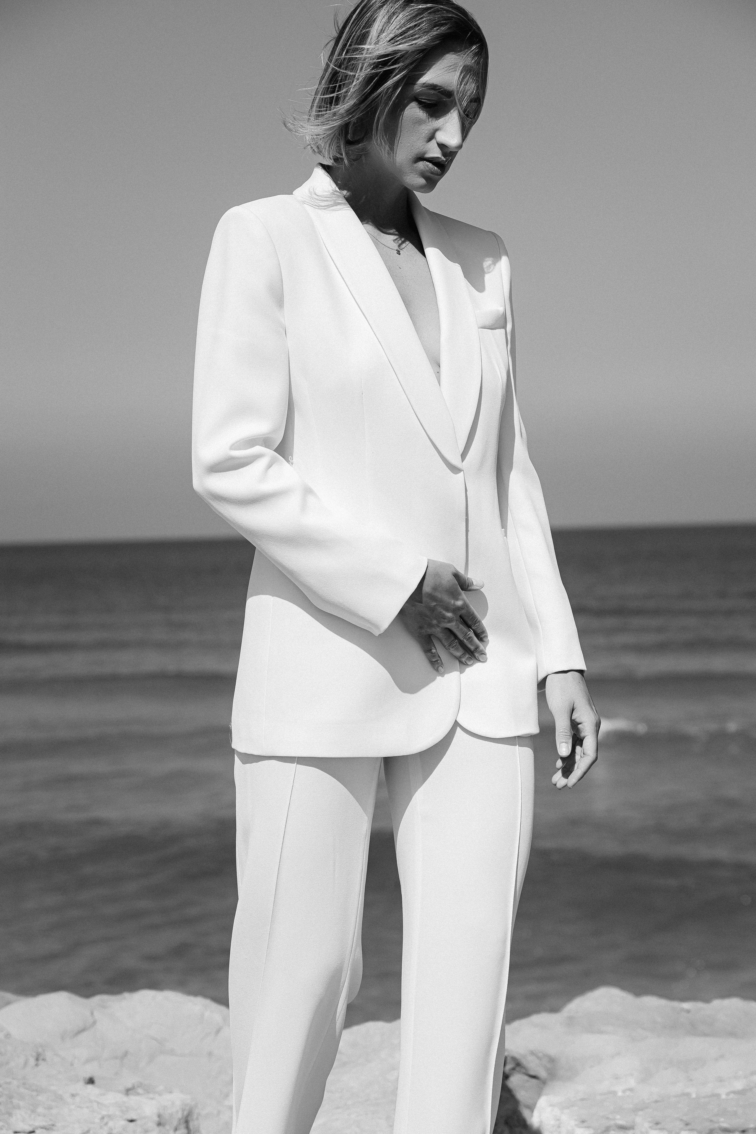 SVETLANA. Cause I See So Photography