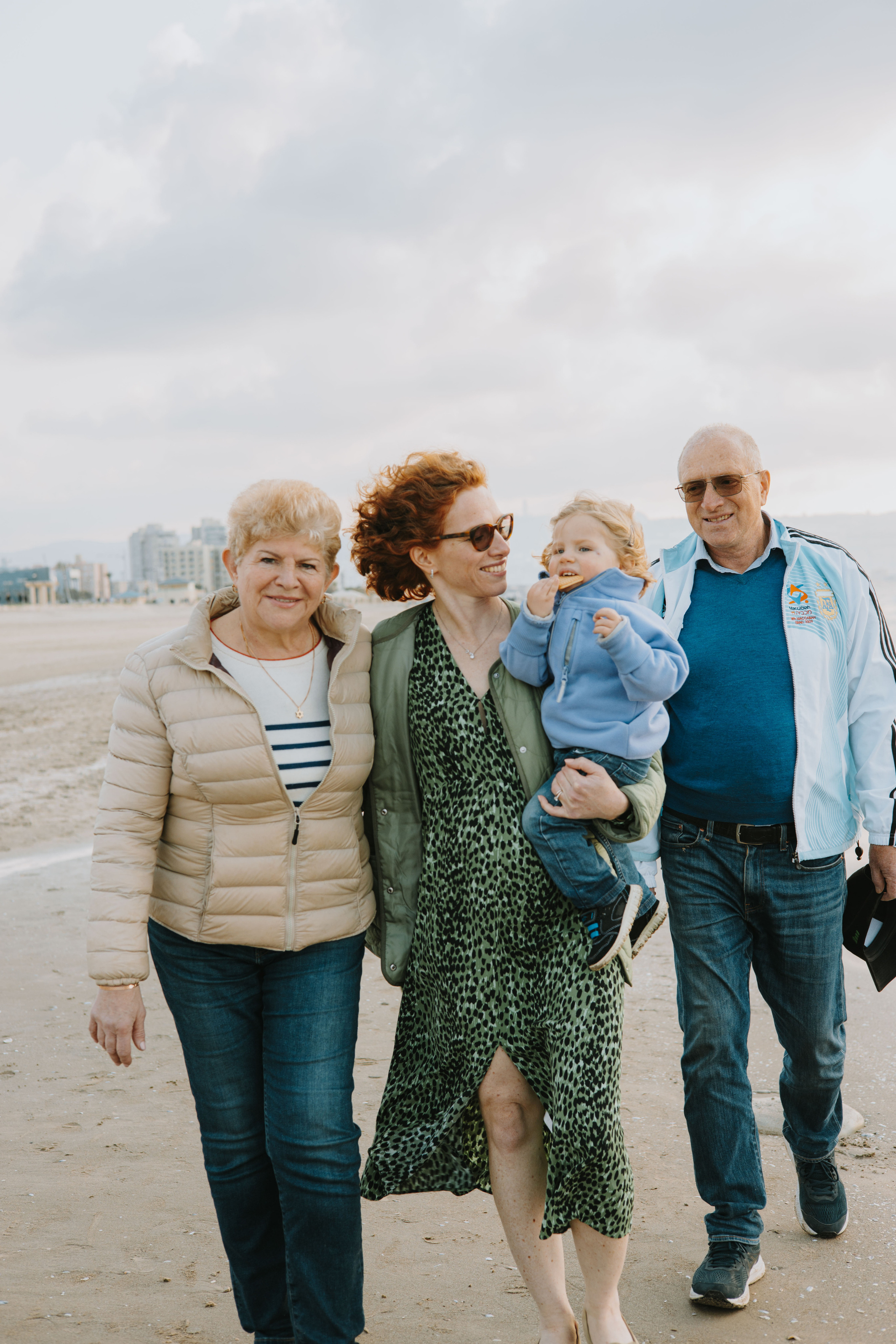 Family Story. Cause I See So Photography