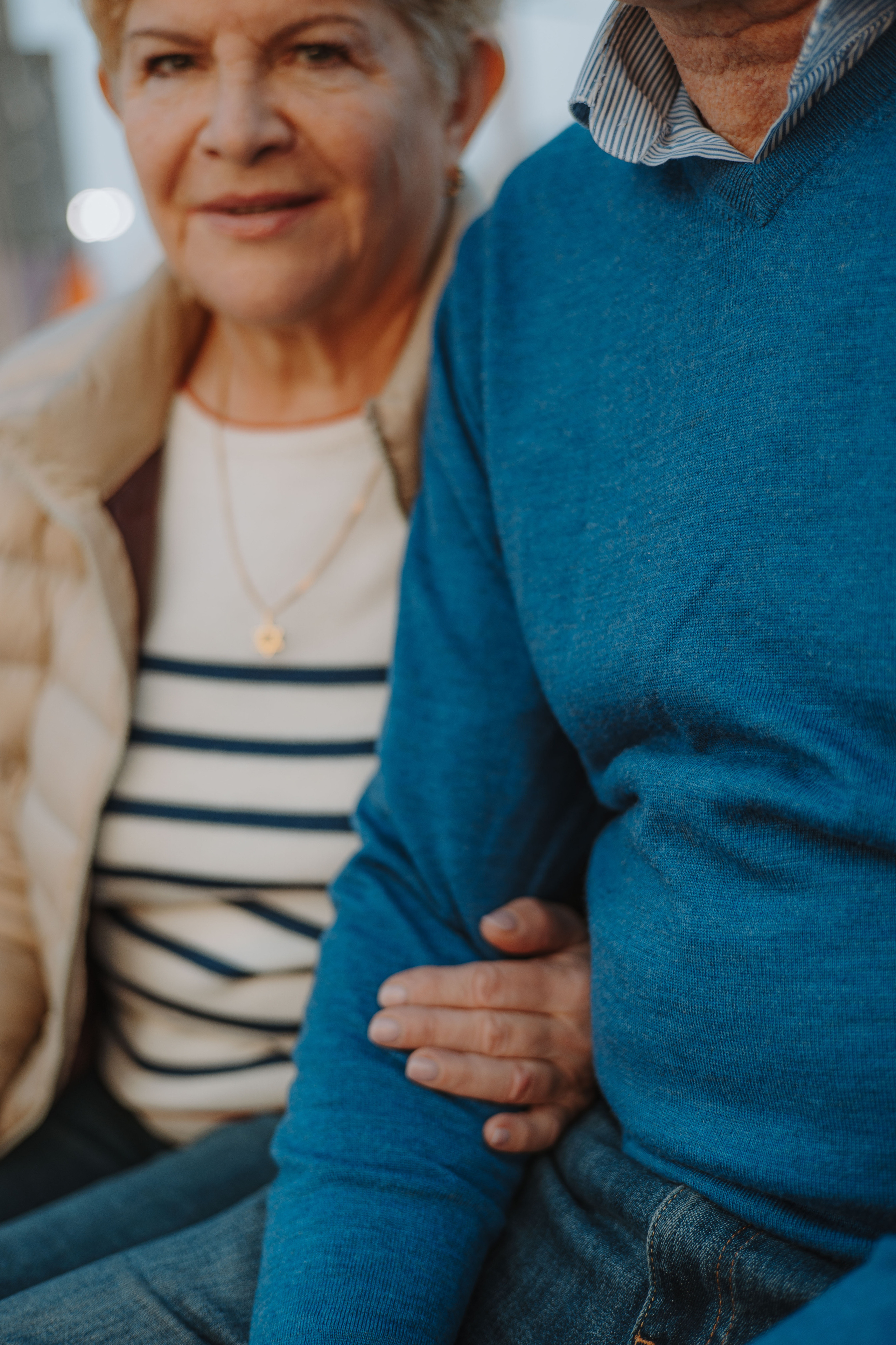 Family Story. Cause I See So Photography