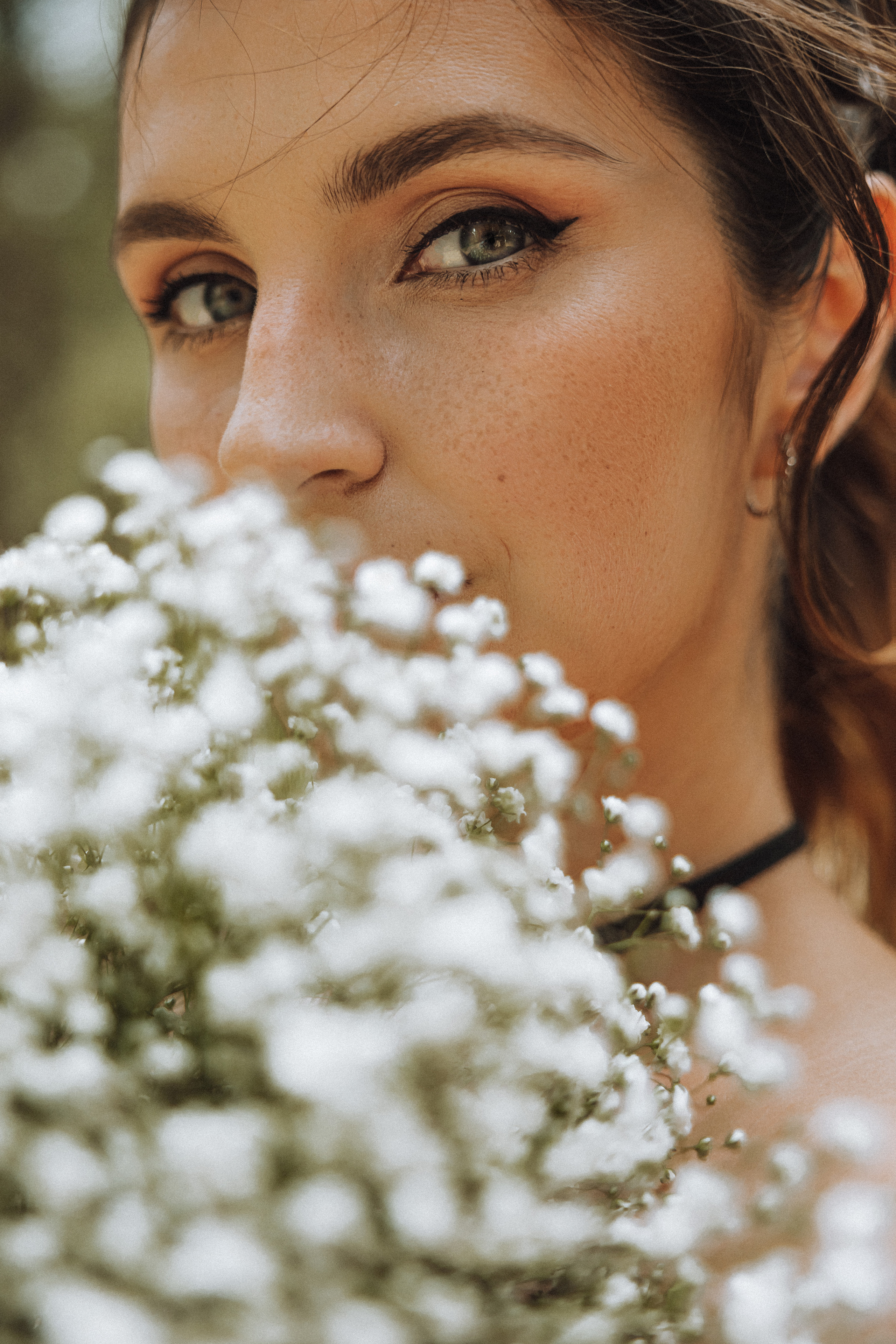 WEDDING DAY VITA&YOGEV. Cause I See So Photoghraphy