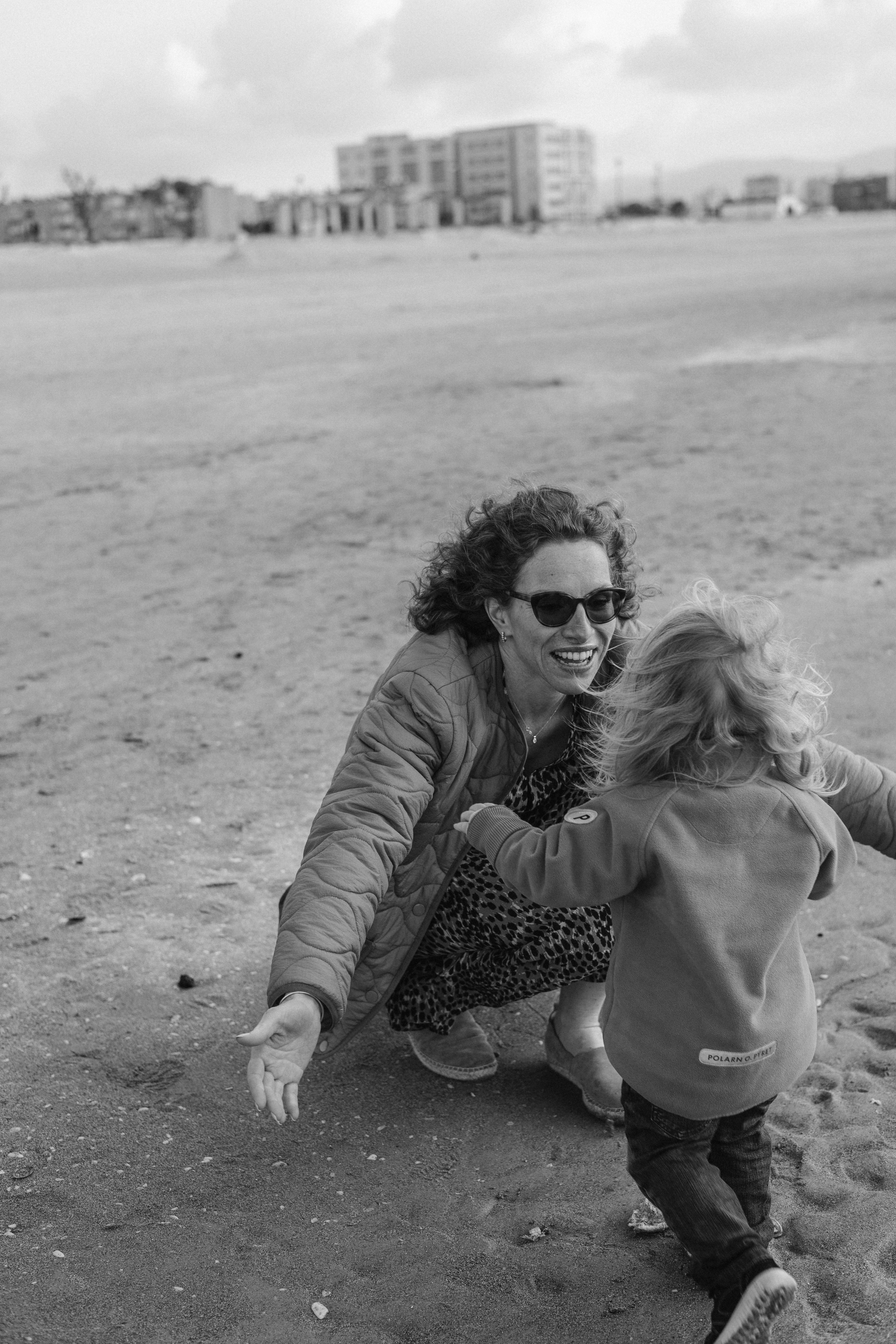 Family Story. Cause I See So Photography