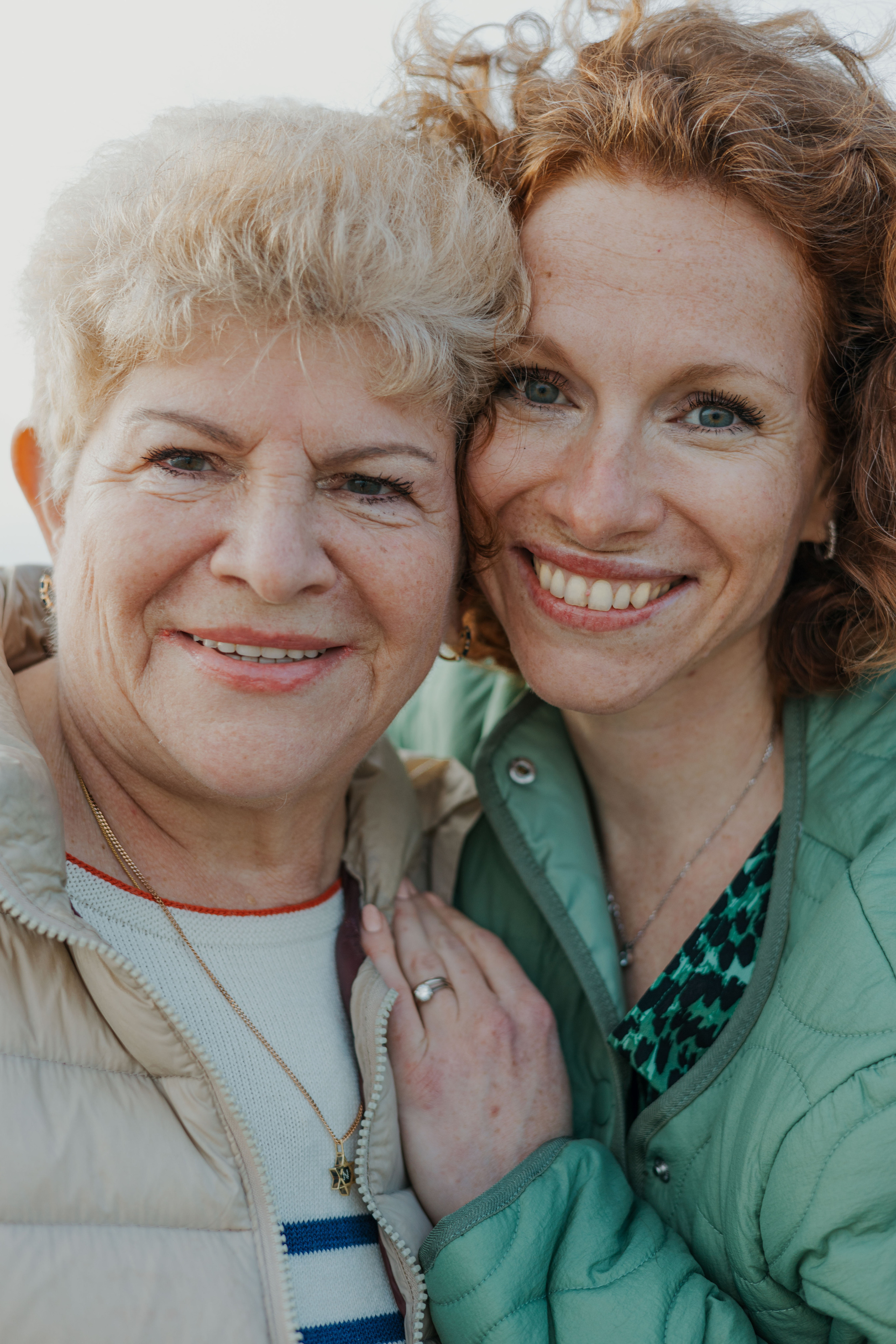 Family Story. Cause I See So Photography