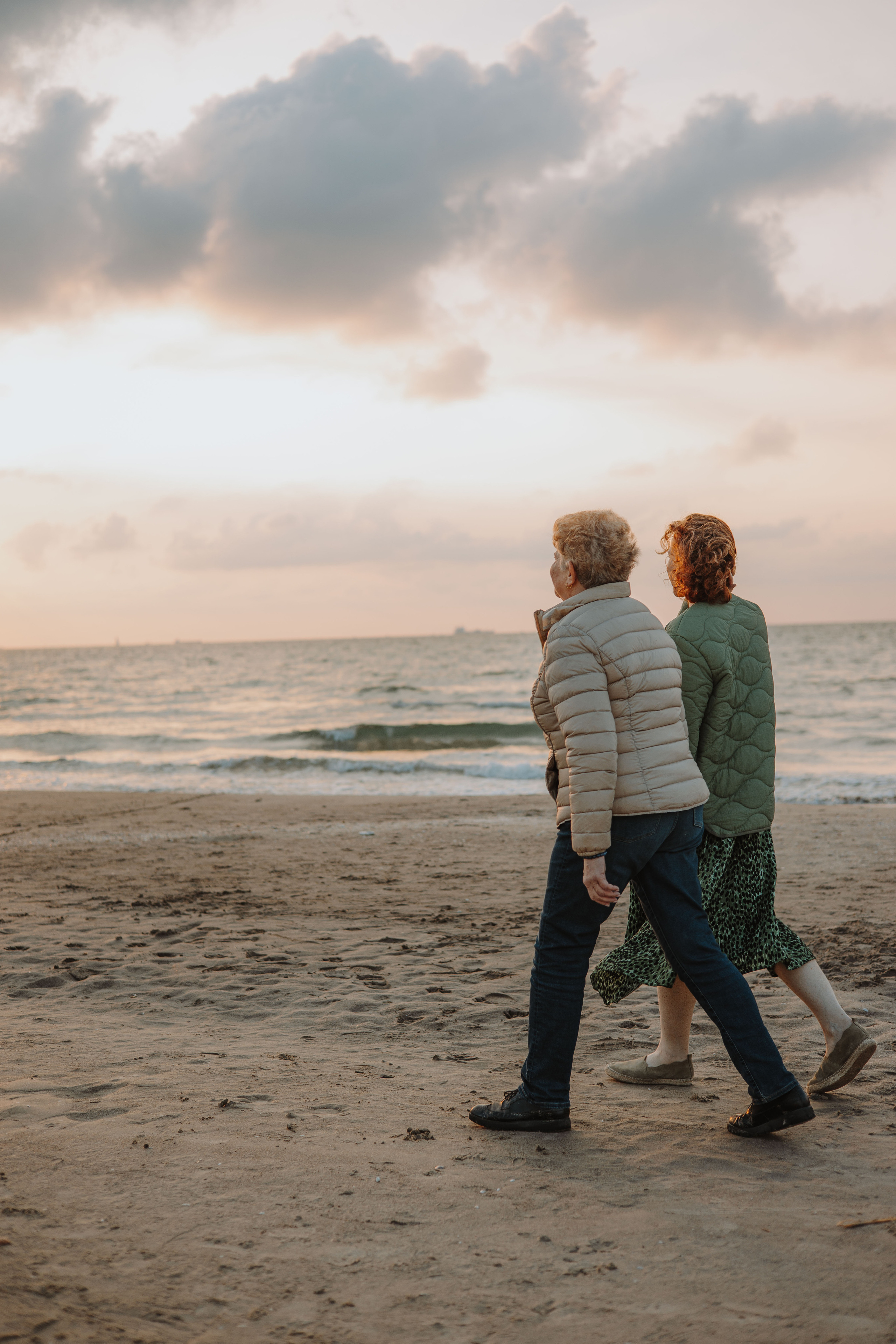 Family Story. Cause I See So Photography