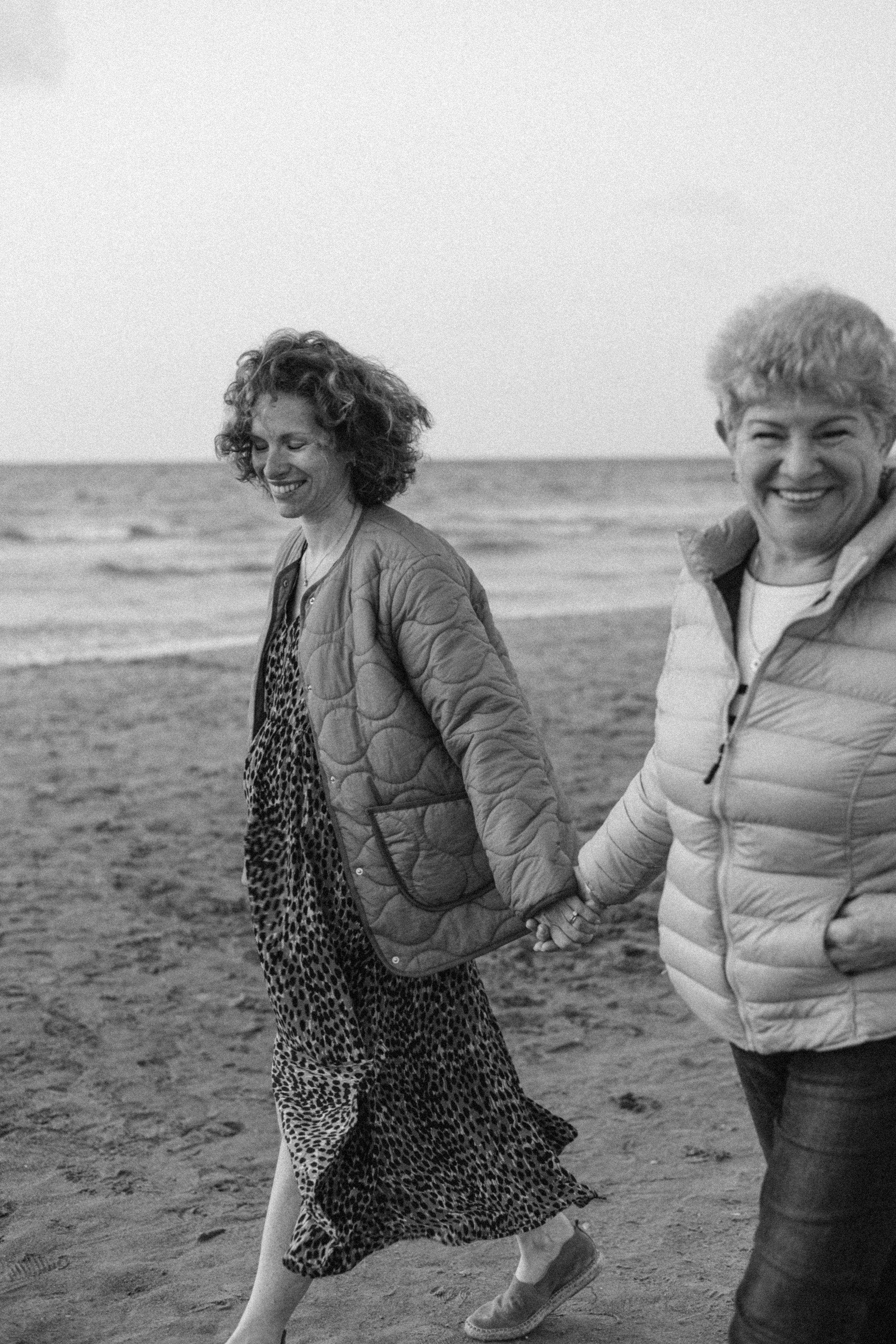 Family Story. Cause I See So Photography