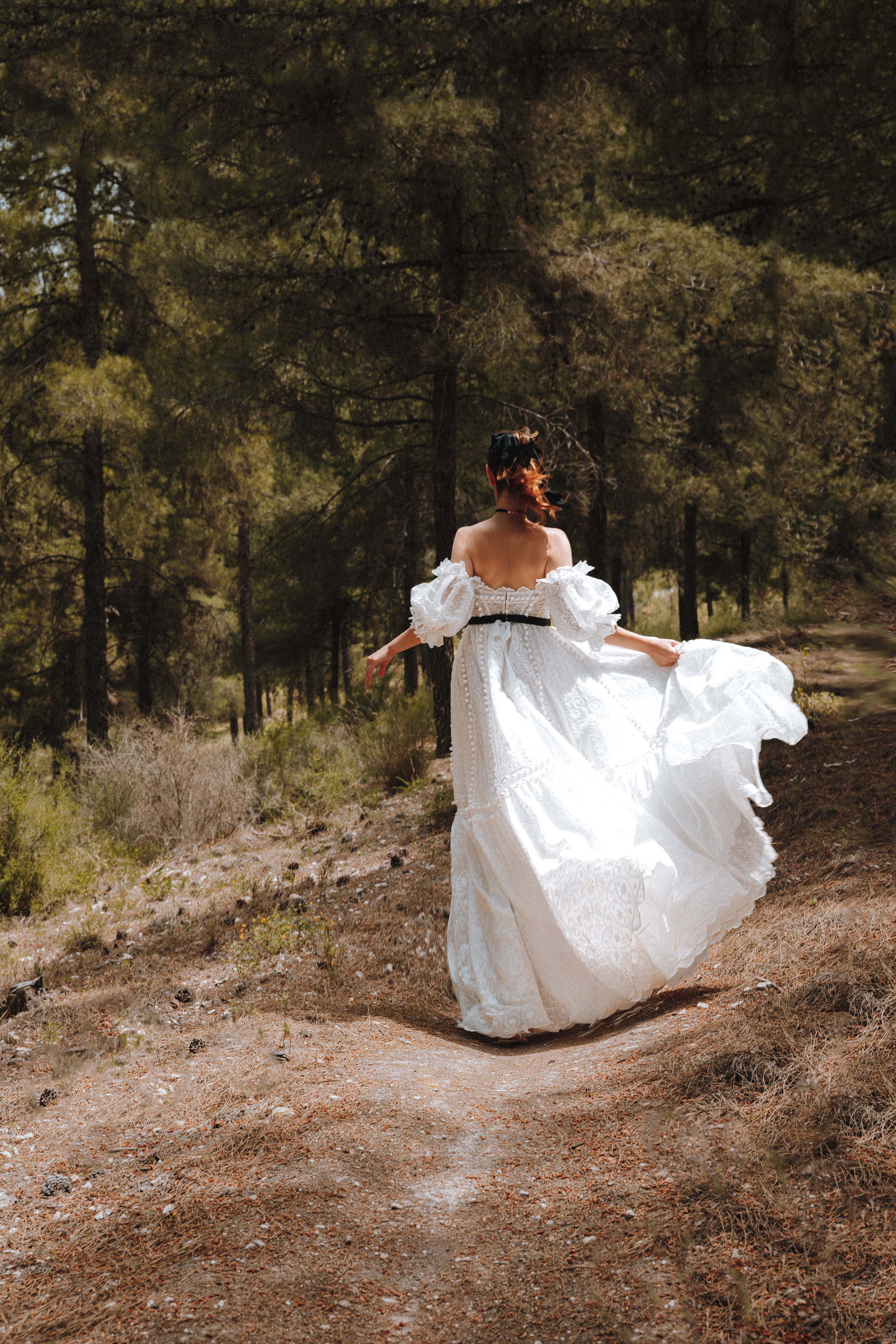 WEDDING DAY VITA&YOGEV. Cause I See So Photoghraphy