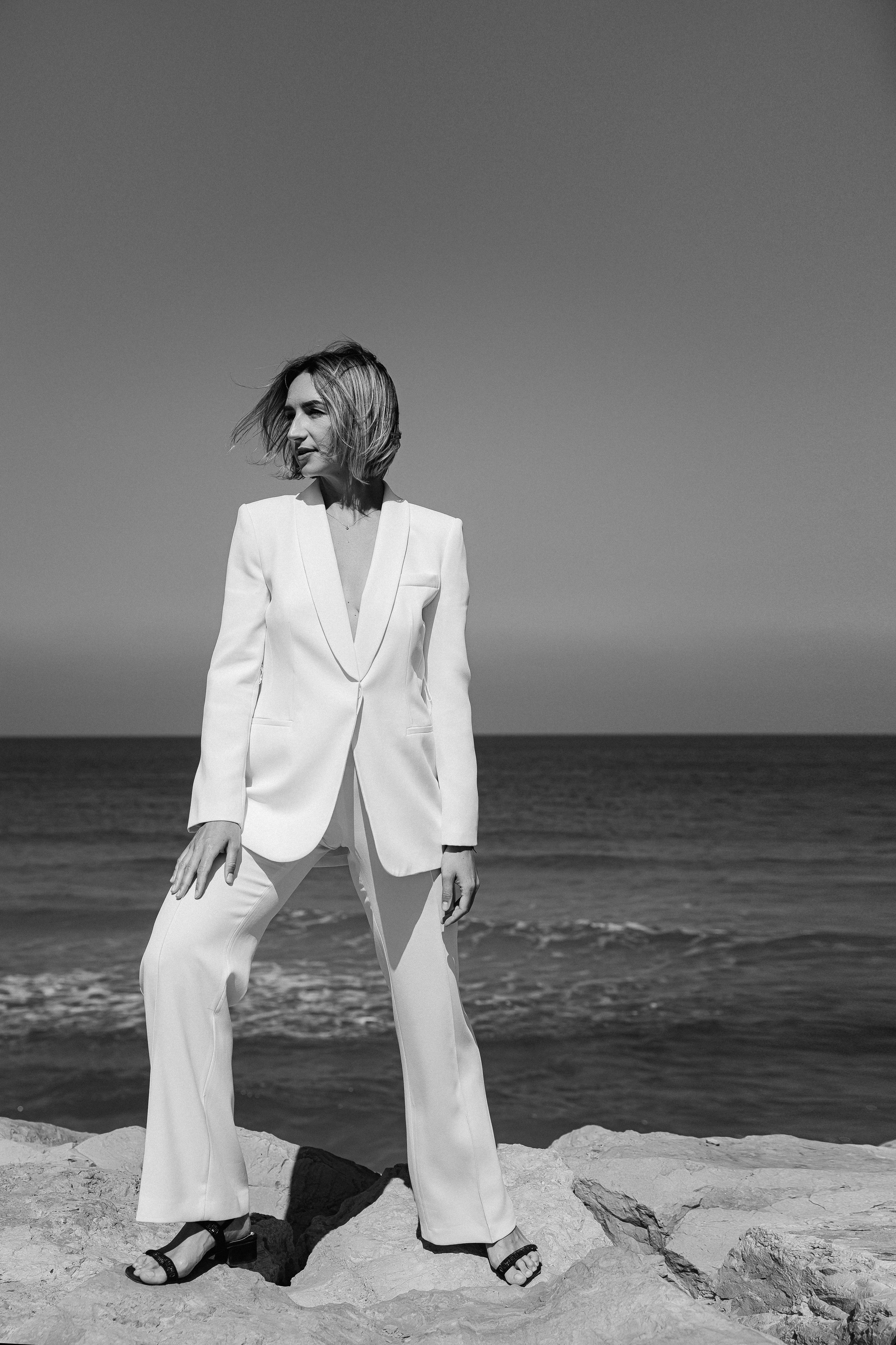 SVETLANA. Cause I See So Photography