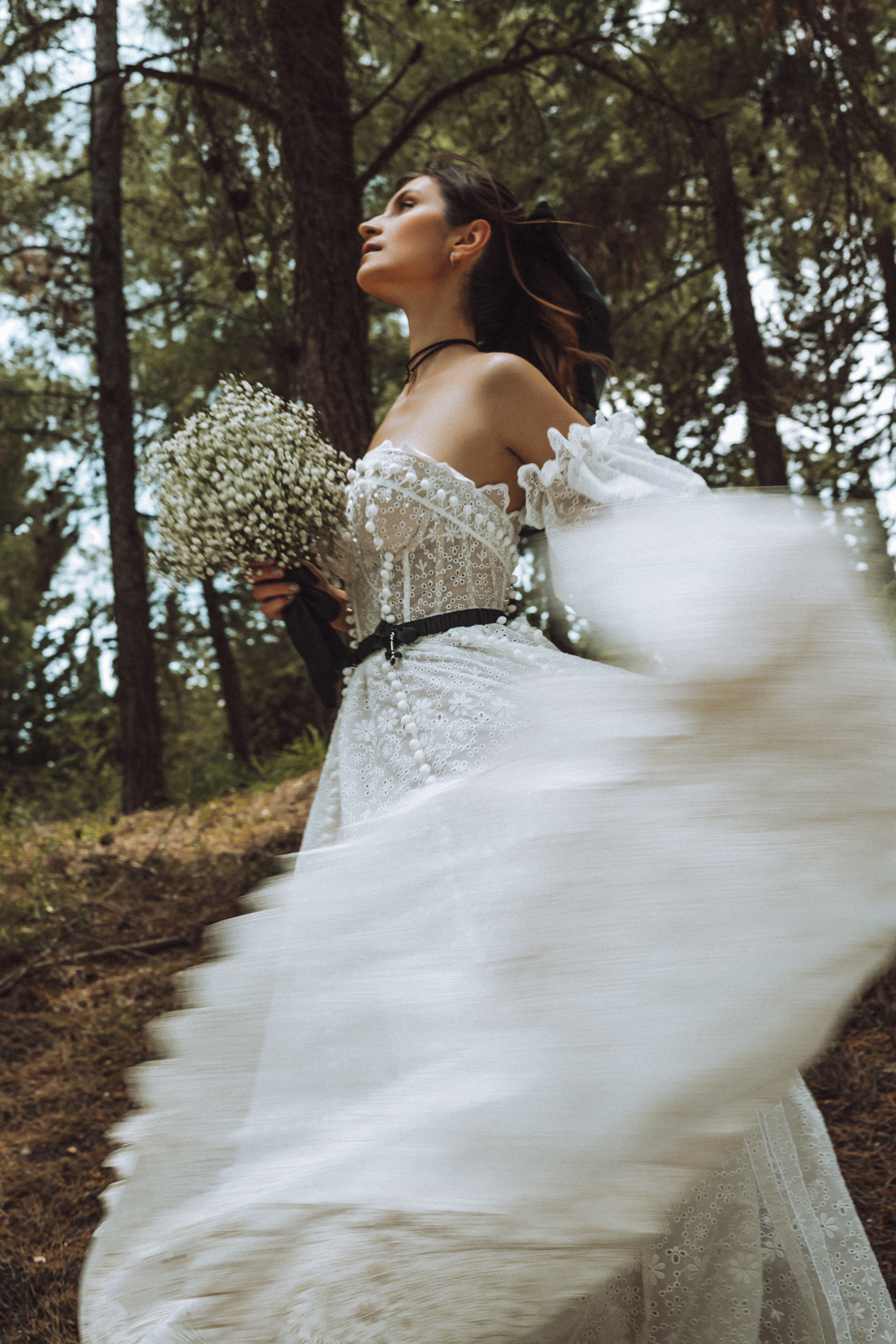 WEDDING DAY VITA&YOGEV. Cause I See So Photoghraphy