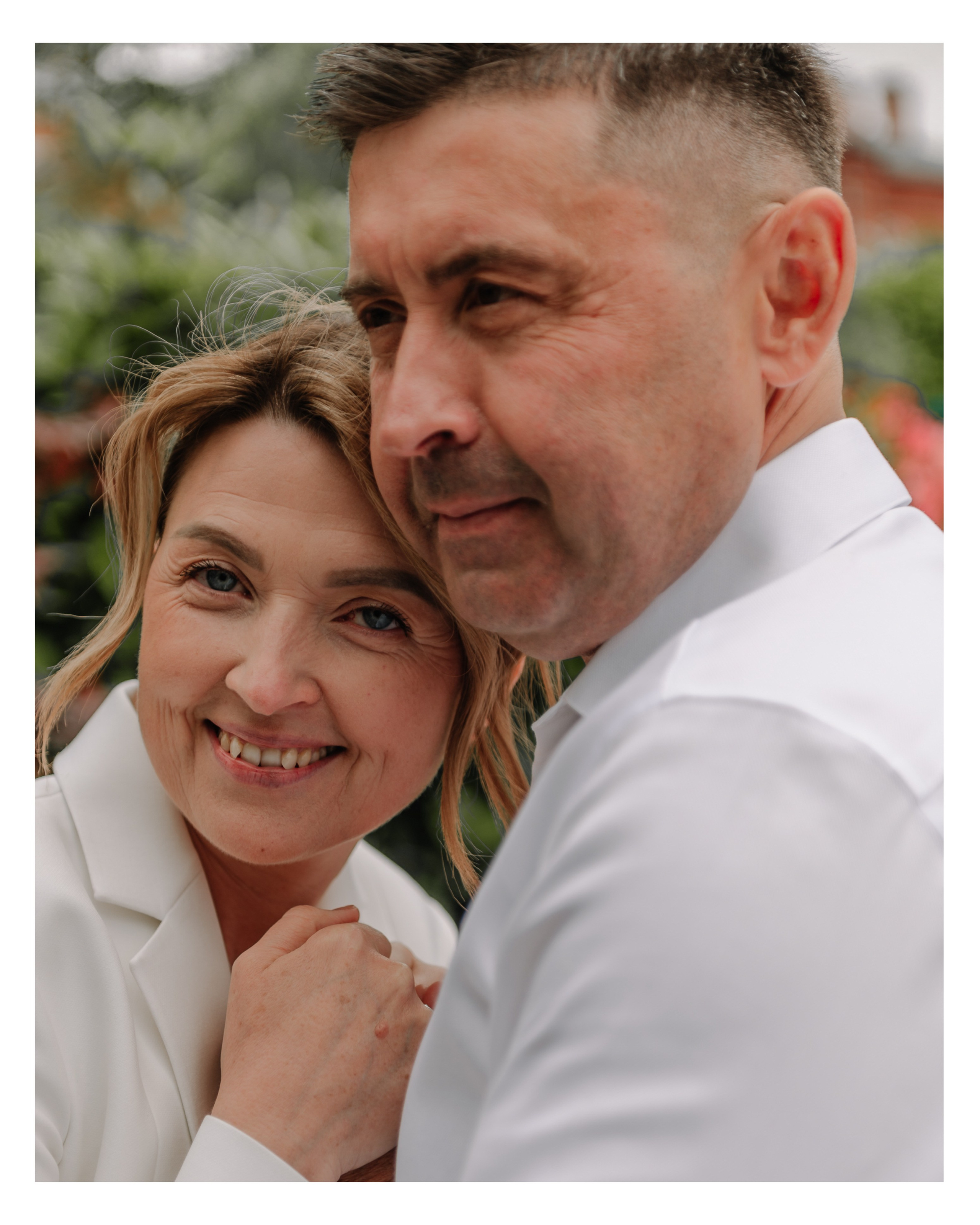 Свадебная фотосессия. Анна Иванова Свадебный Фотограф Чебоксары