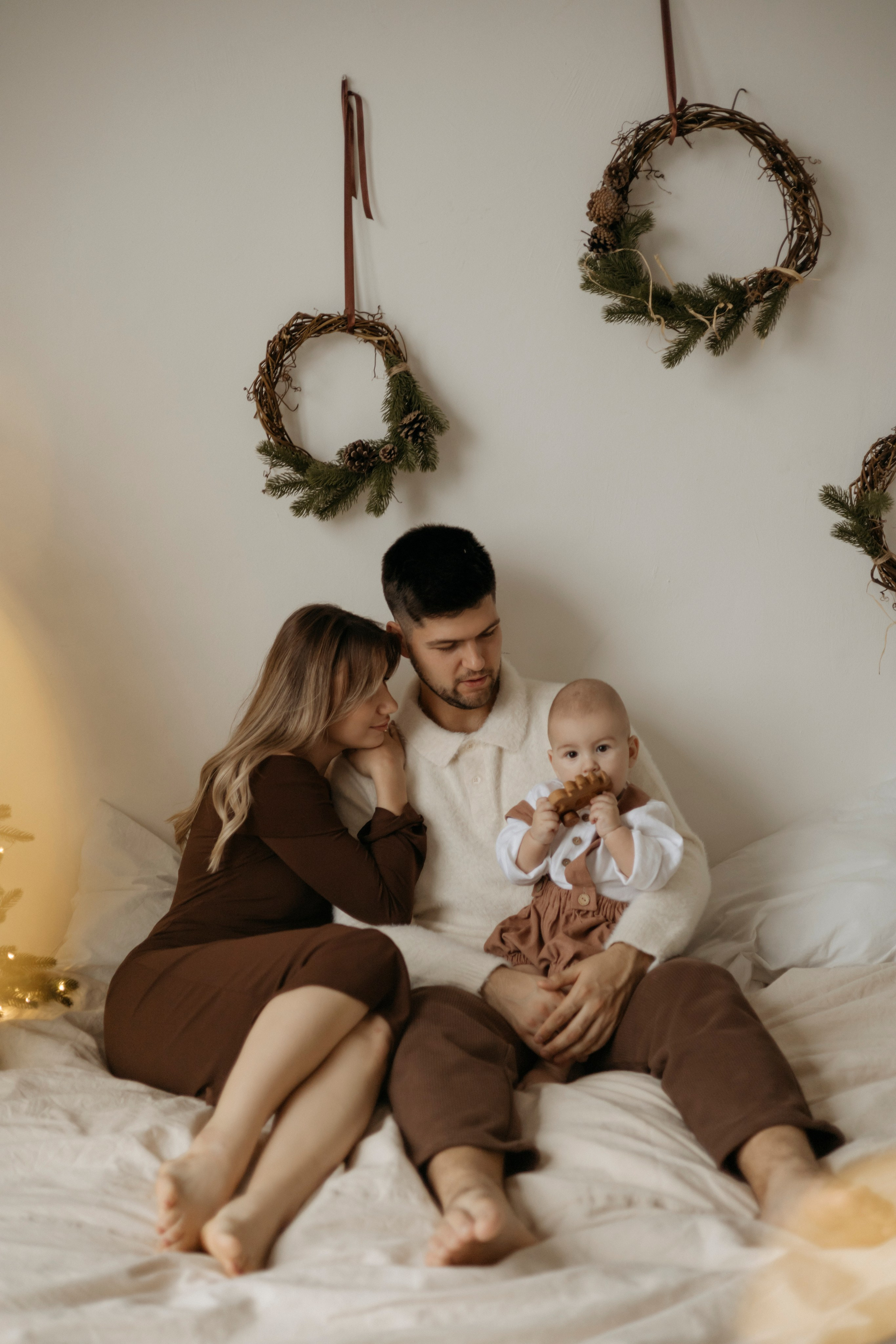 Мирослав. Самый теплый фотограф в Краснодаре Рябоконь Ксения