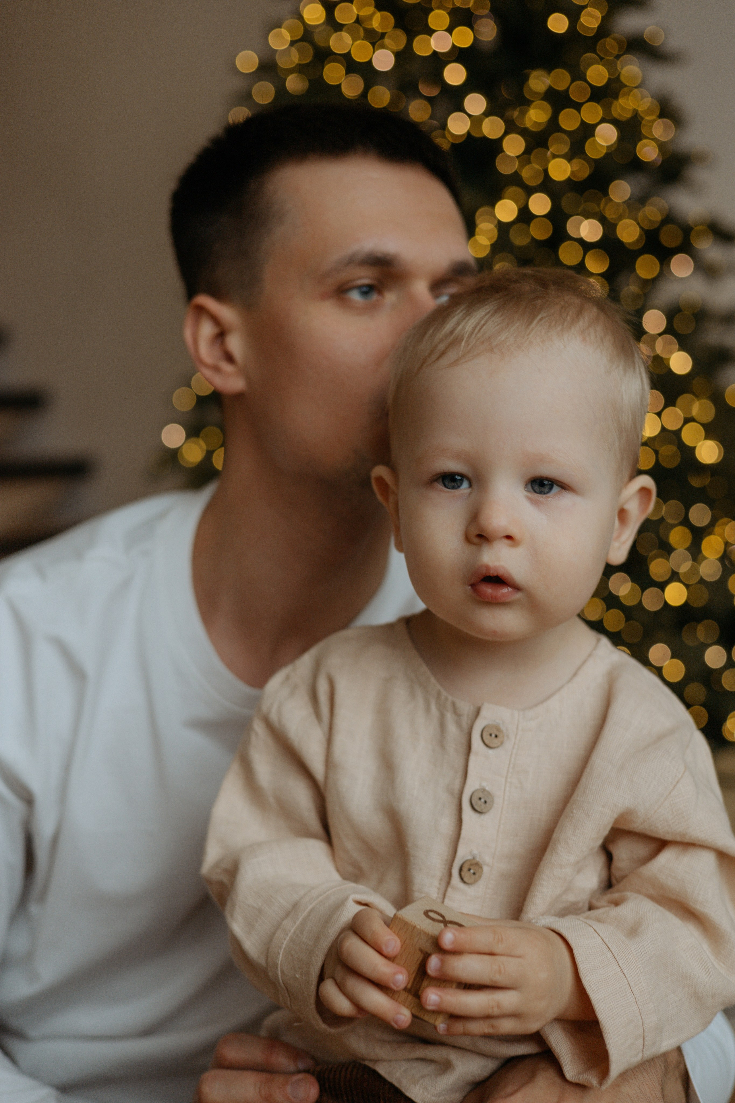 Артём. Самый теплый фотограф в Краснодаре Рябоконь Ксения
