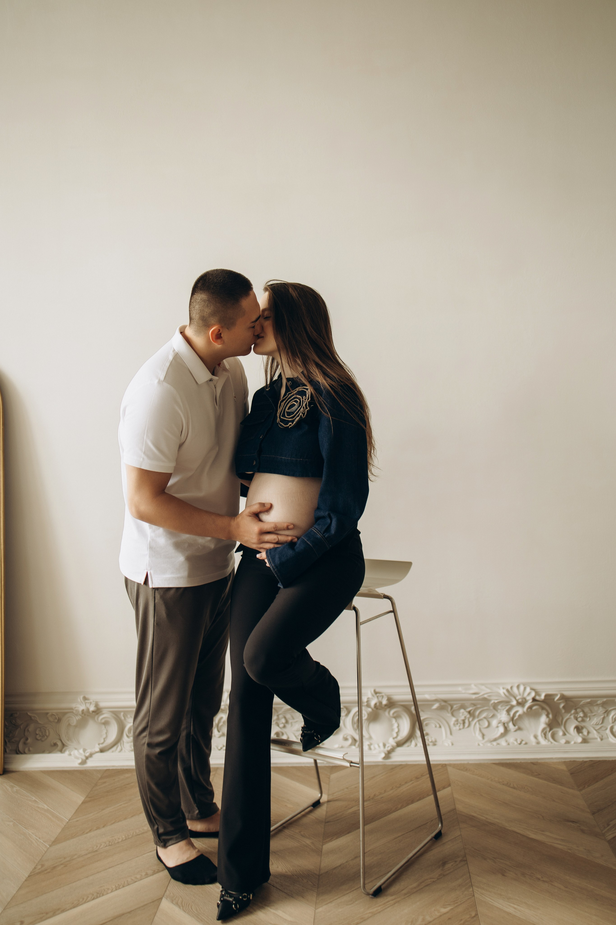 Владислав и Света. Самый теплый фотограф в Краснодаре Рябоконь Ксения