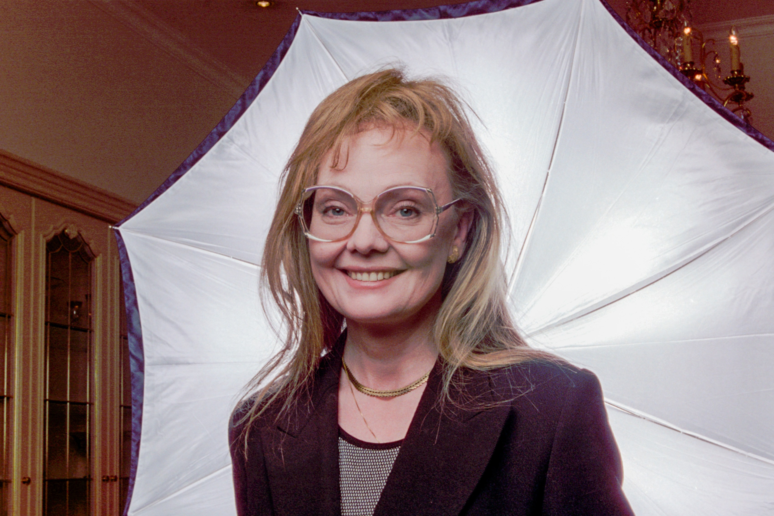 Селебрити. Репортажный, интерьерный, студийный фотограф в Москве Михаил Богачев