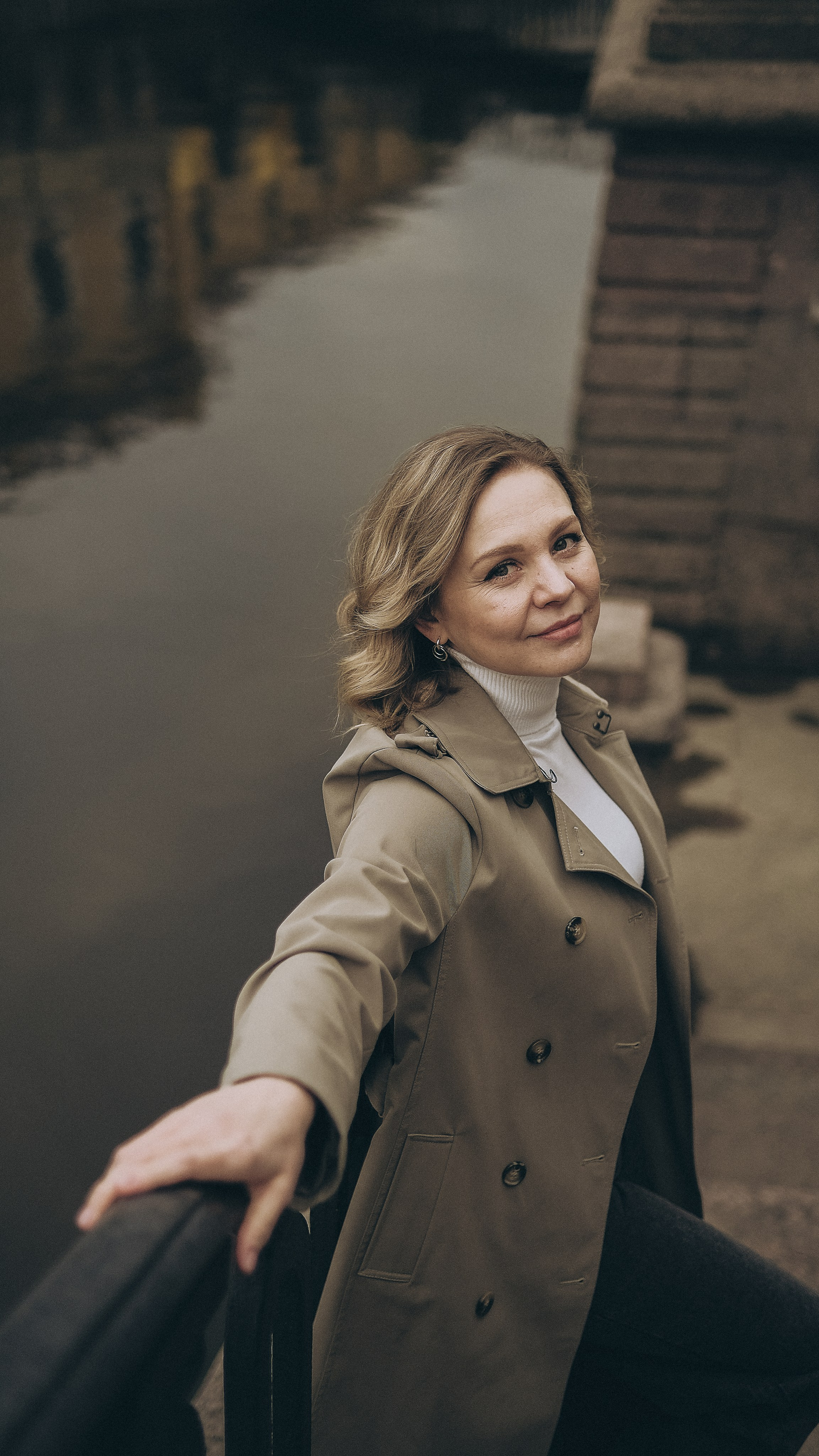 Вероника. Phdkvmr.ru