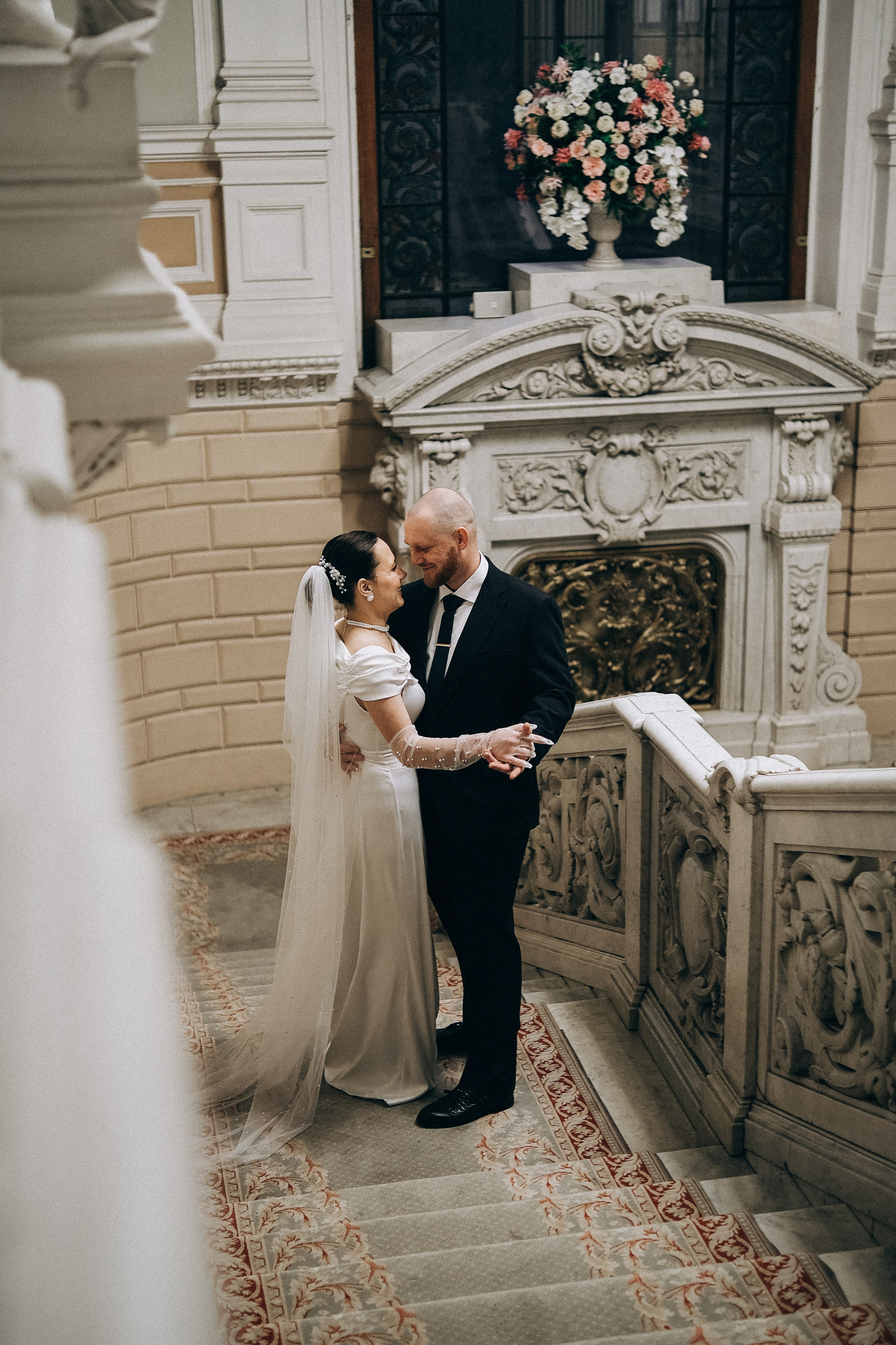 Люда & Игорь.ДБ1. Phdkvmr.ru