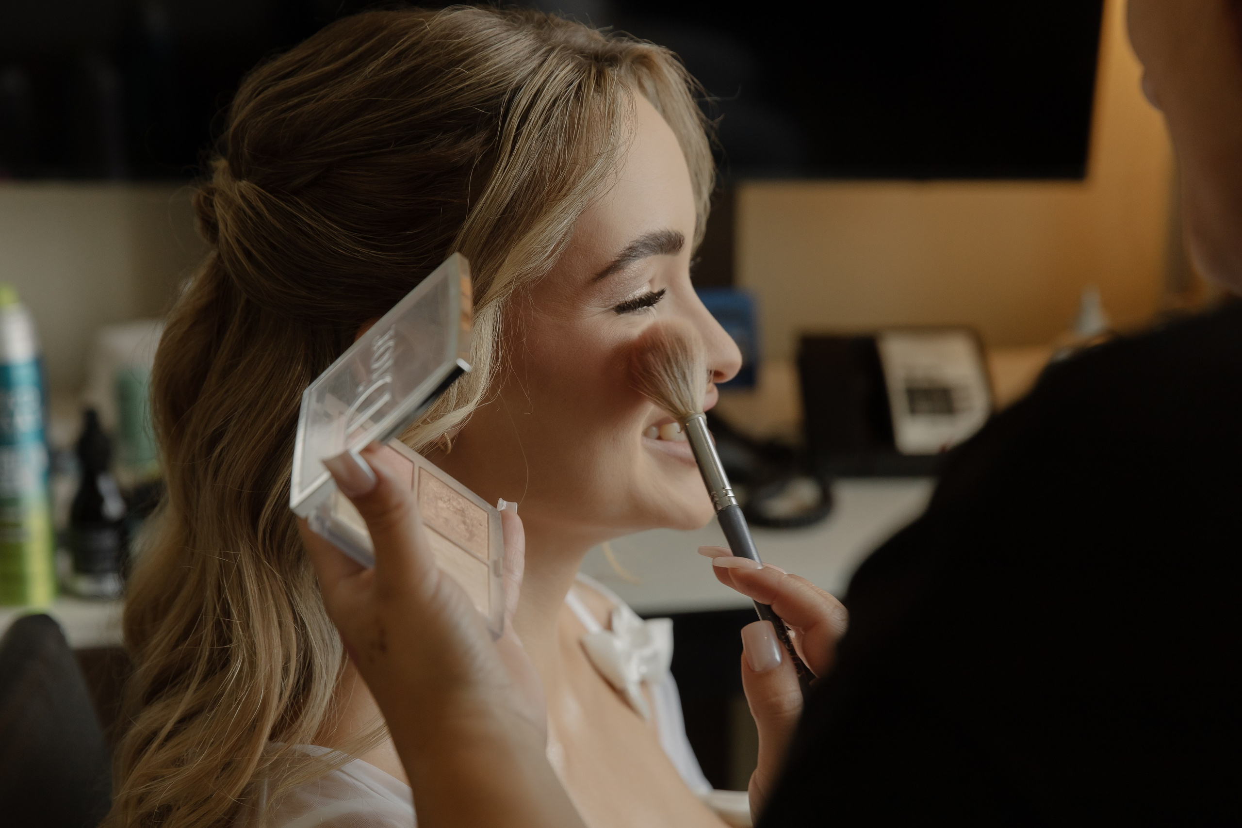 Данил и Кэти отель Реддисон. СВАДЕБНЫЙ ФОТОГРАФ ЧЕЛЯБИНСК