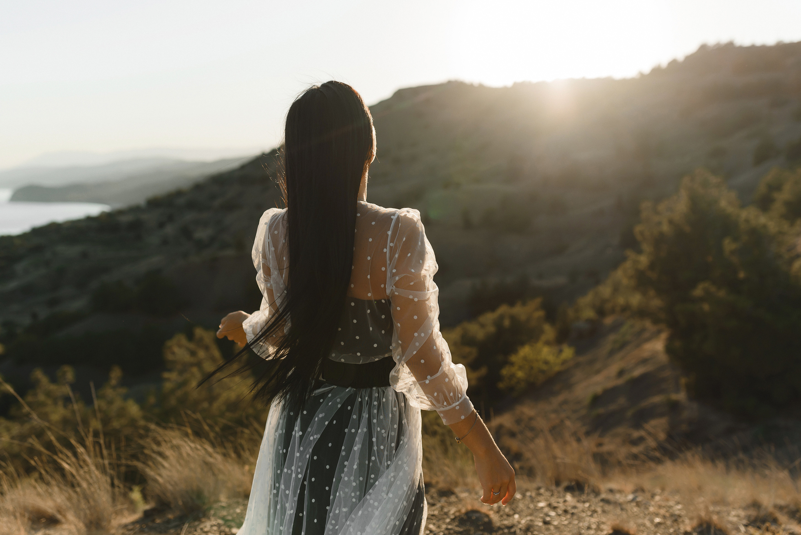 Катя и Женя. Свадебный и семейный фотограф Кокушева Юлия Нижний Новгород