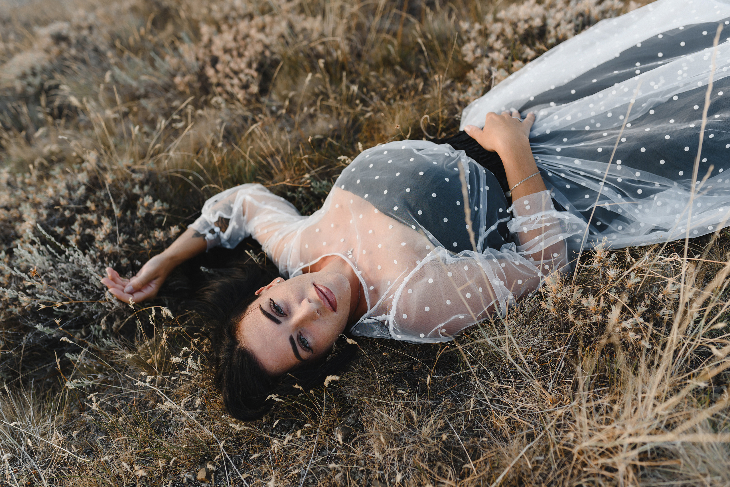 Катя и Женя. Свадебный и семейный фотограф Кокушева Юлия Нижний Новгород