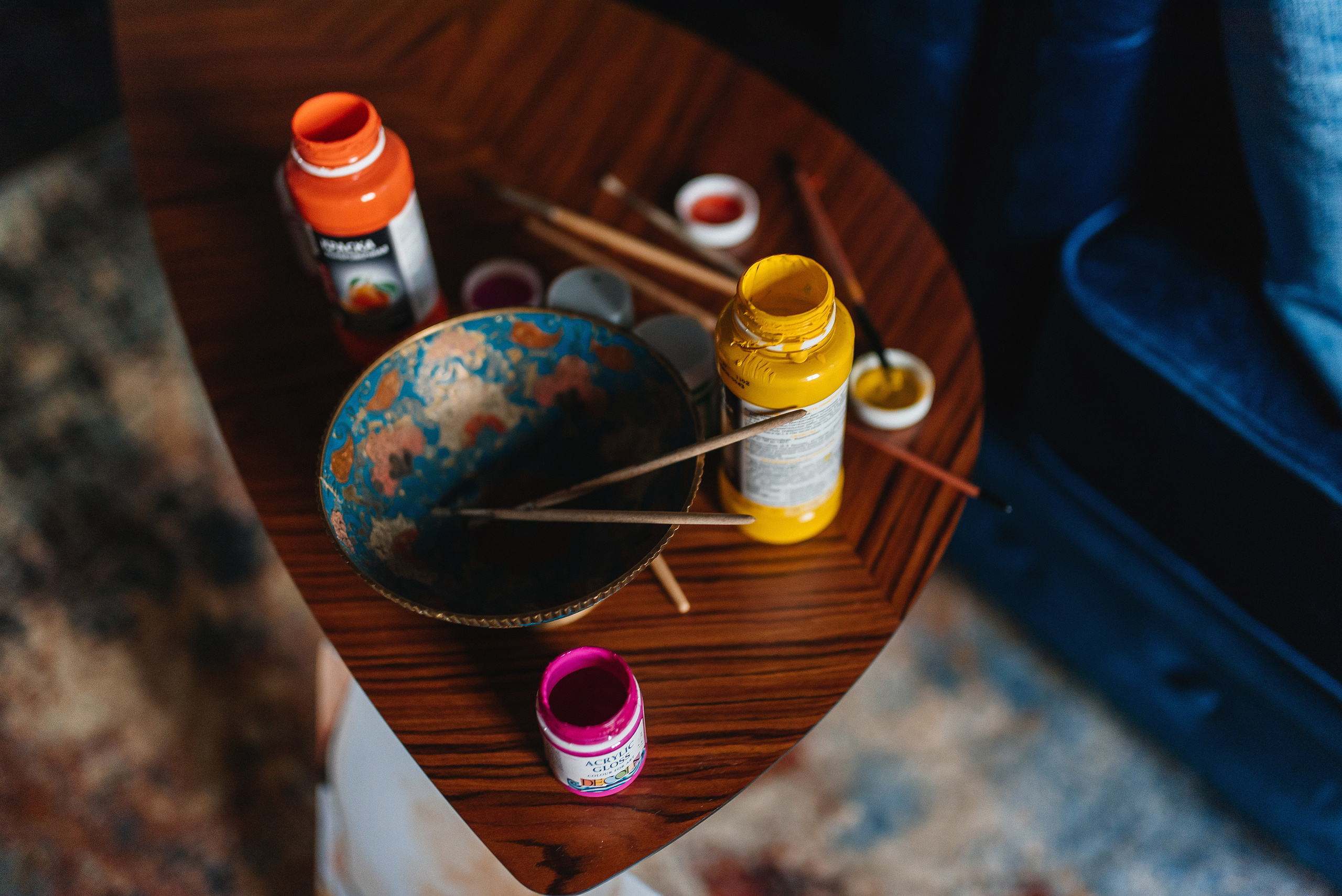 Рита и Максим. Свадебный и семейный фотограф Кокушева Юлия Нижний Новгород