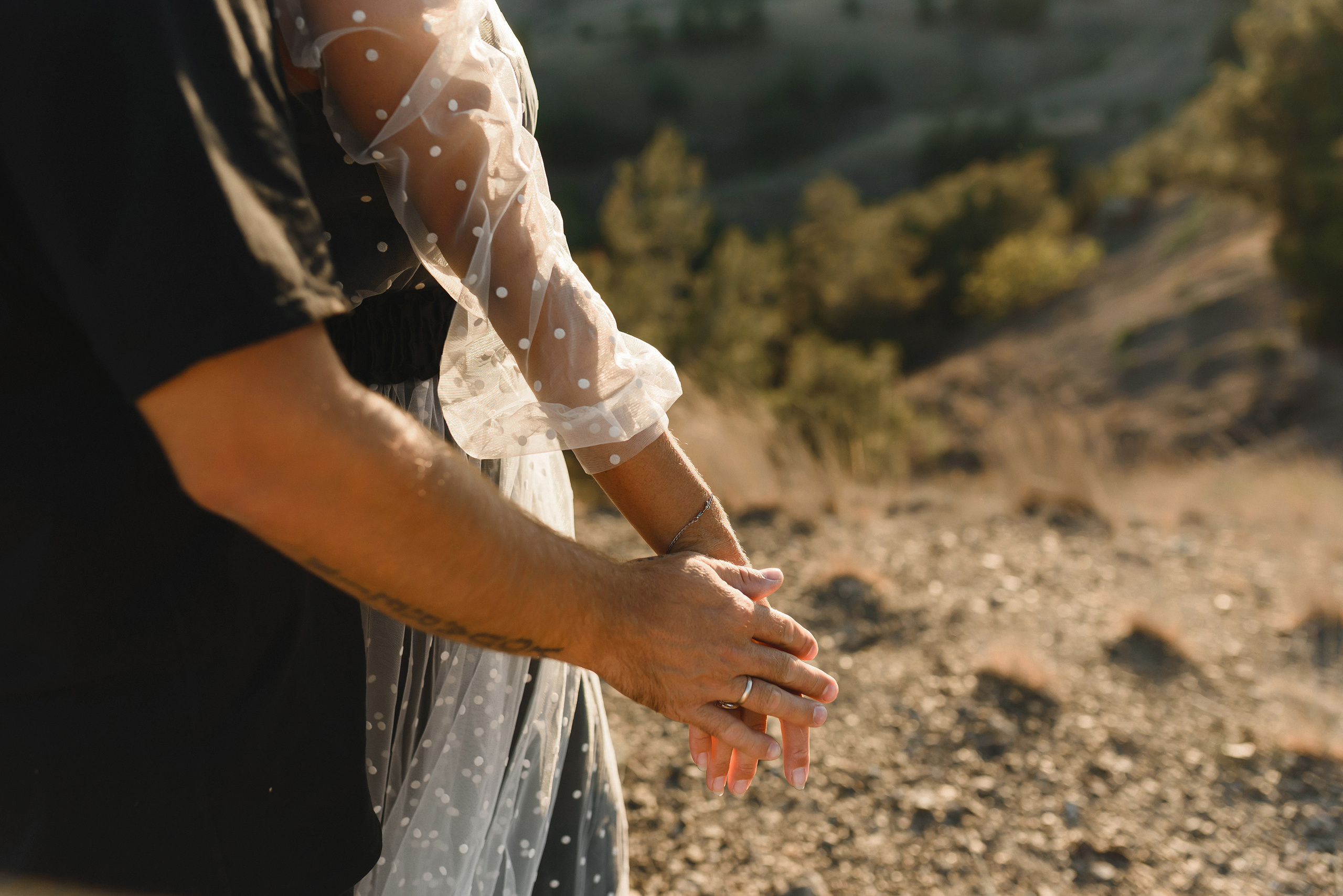 Катя и Женя. Свадебный и семейный фотограф Кокушева Юлия Нижний Новгород