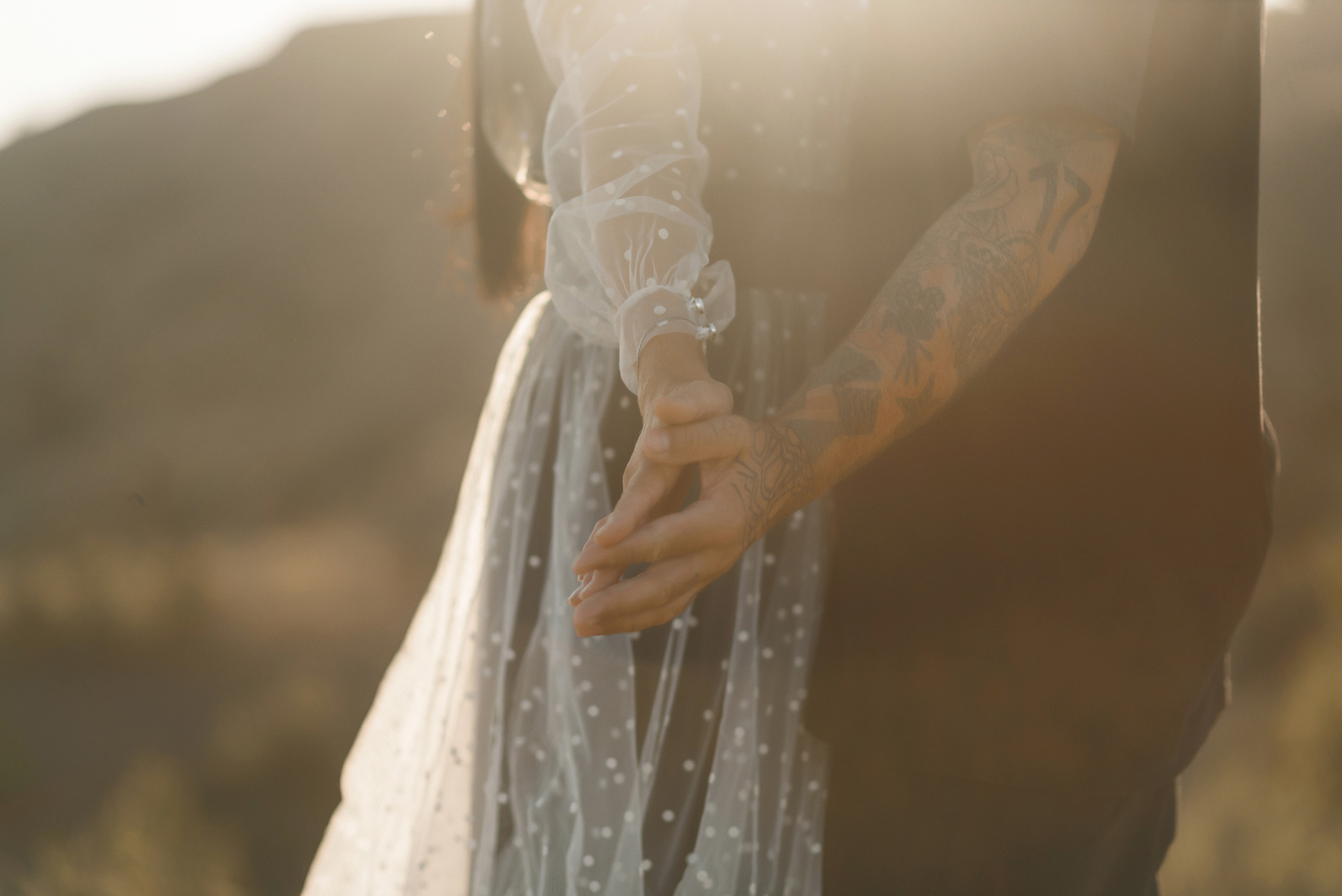 Катя и Женя. Свадебный и семейный фотограф Кокушева Юлия Нижний Новгород