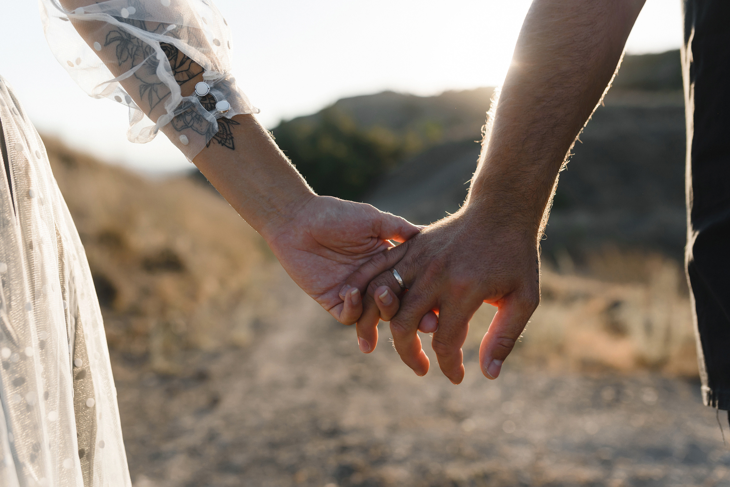 Катя и Женя. Свадебный и семейный фотограф Кокушева Юлия Нижний Новгород