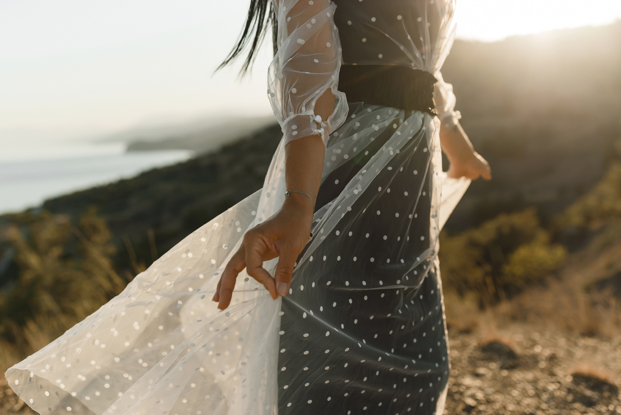 Катя и Женя. Свадебный и семейный фотограф Кокушева Юлия Нижний Новгород