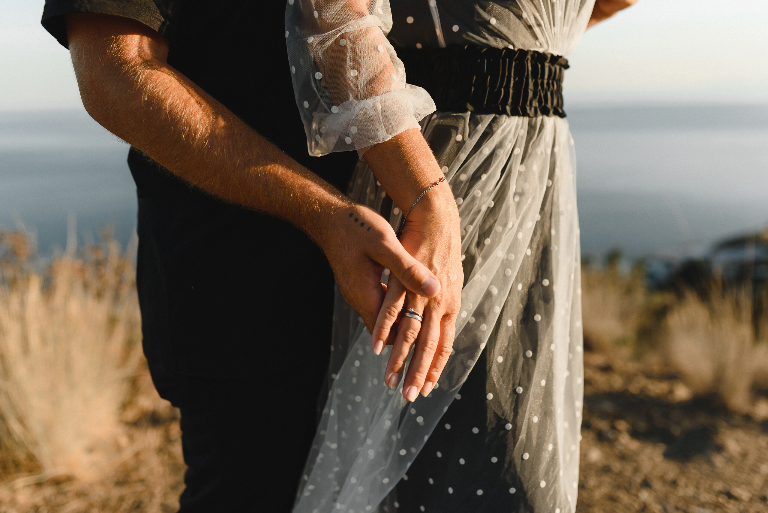 Катя и Женя. Свадебный и семейный фотограф Кокушева Юлия Нижний Новгород