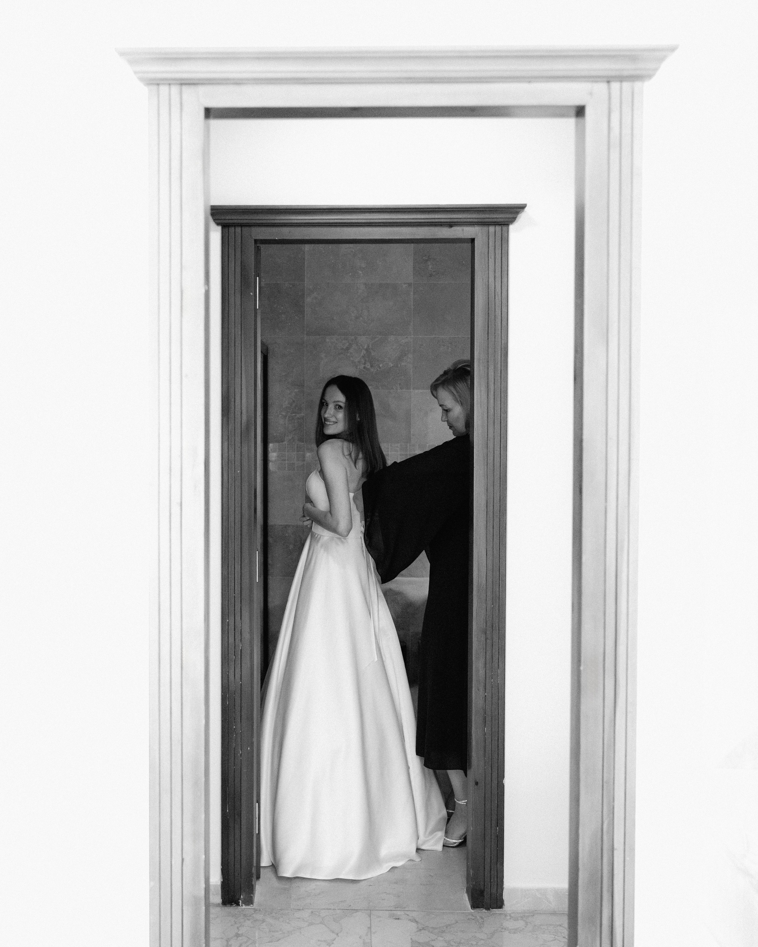 Юра и Лера. Свадебный фотограф Нижний Новгород, Москва