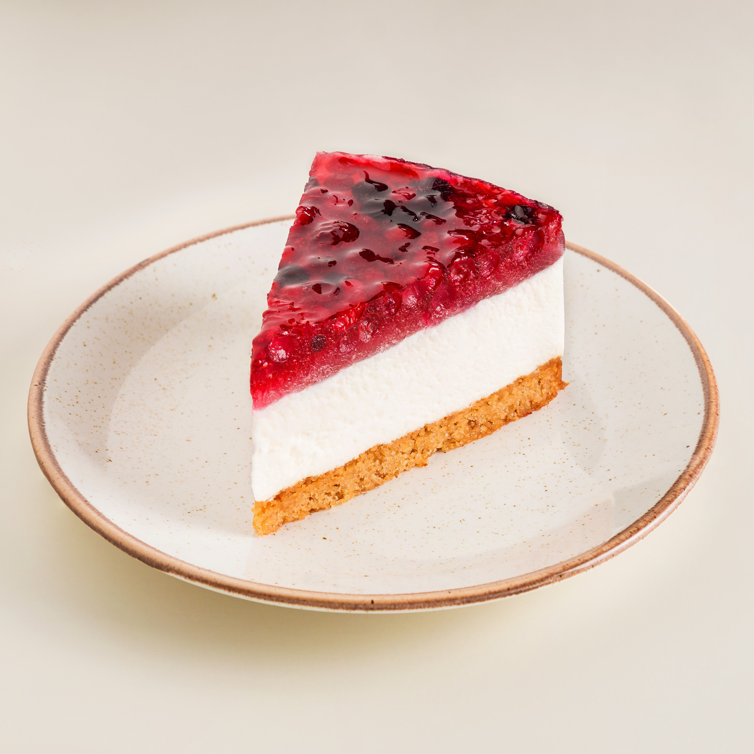 Съемка тортов | Фото для кондитерской | Фуд фотограф Воронеж