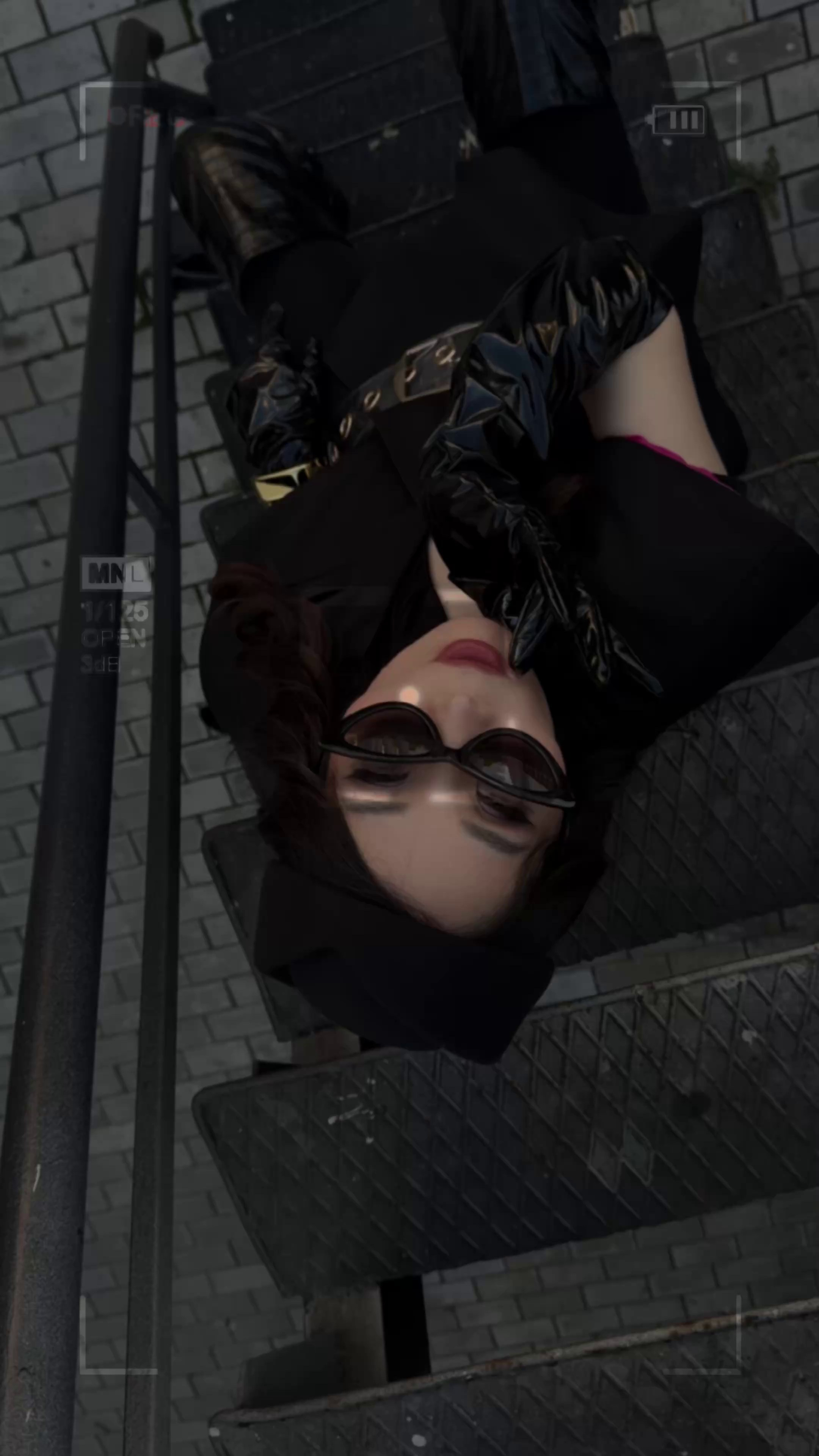 Фотограф Улан-Удэ