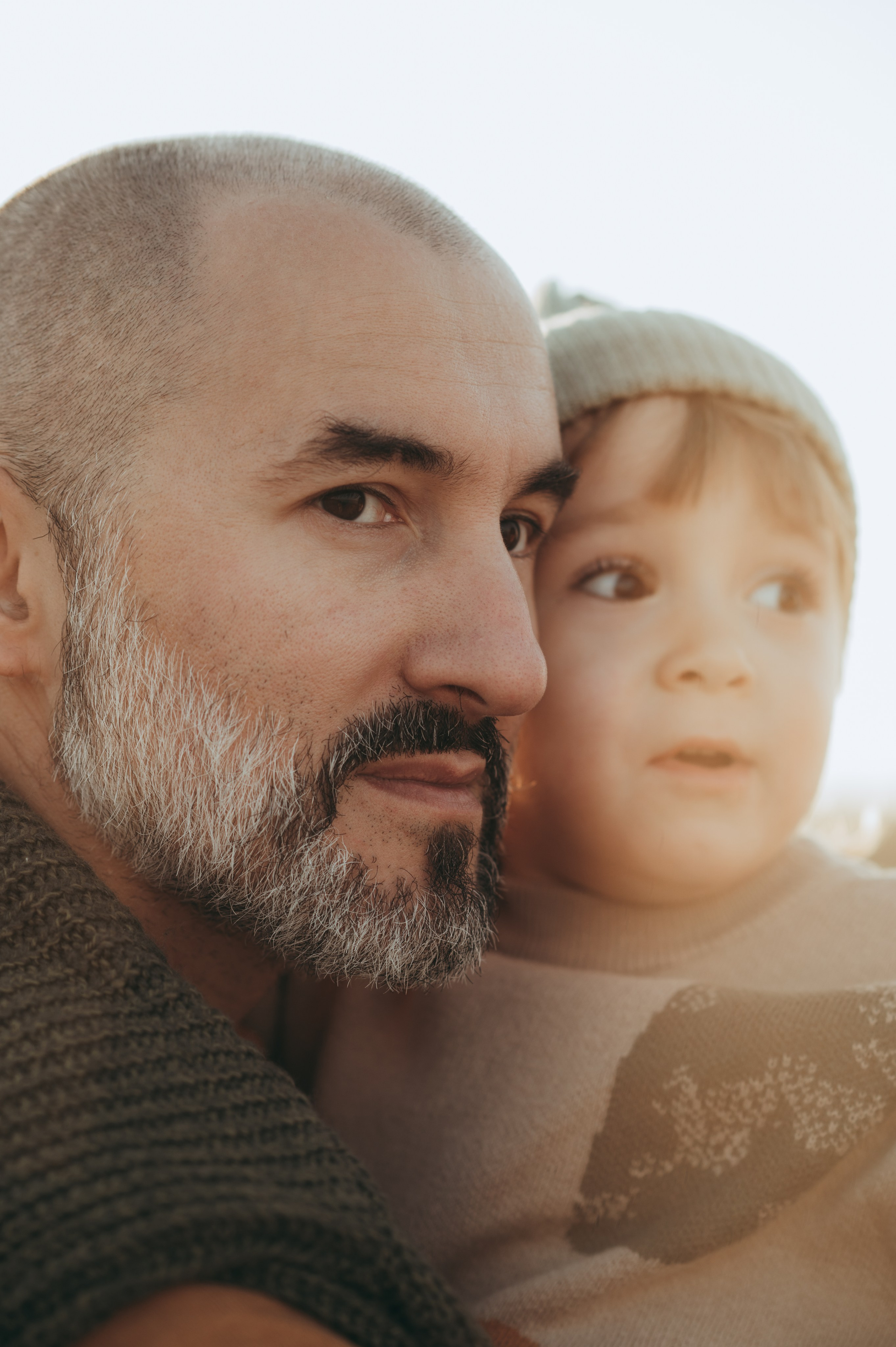 Семейная осень. Фотограф Нижний Новгород Екатерина Кукленкова